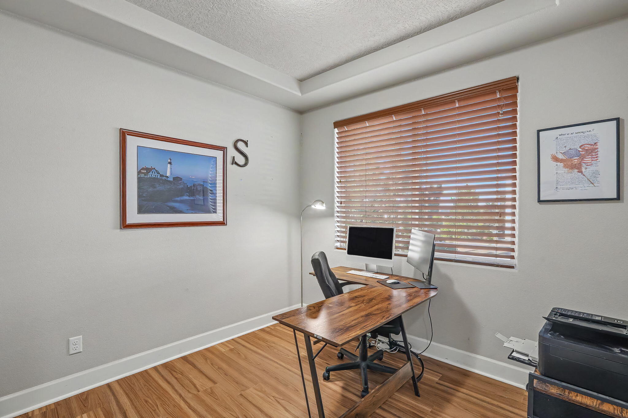 Photo 3 of Sale Pending at 7063 Wrangell Loop Ne, Rio Rancho, NM 87144 | MLS# 1109747 | Listing updated on 2026-09-20