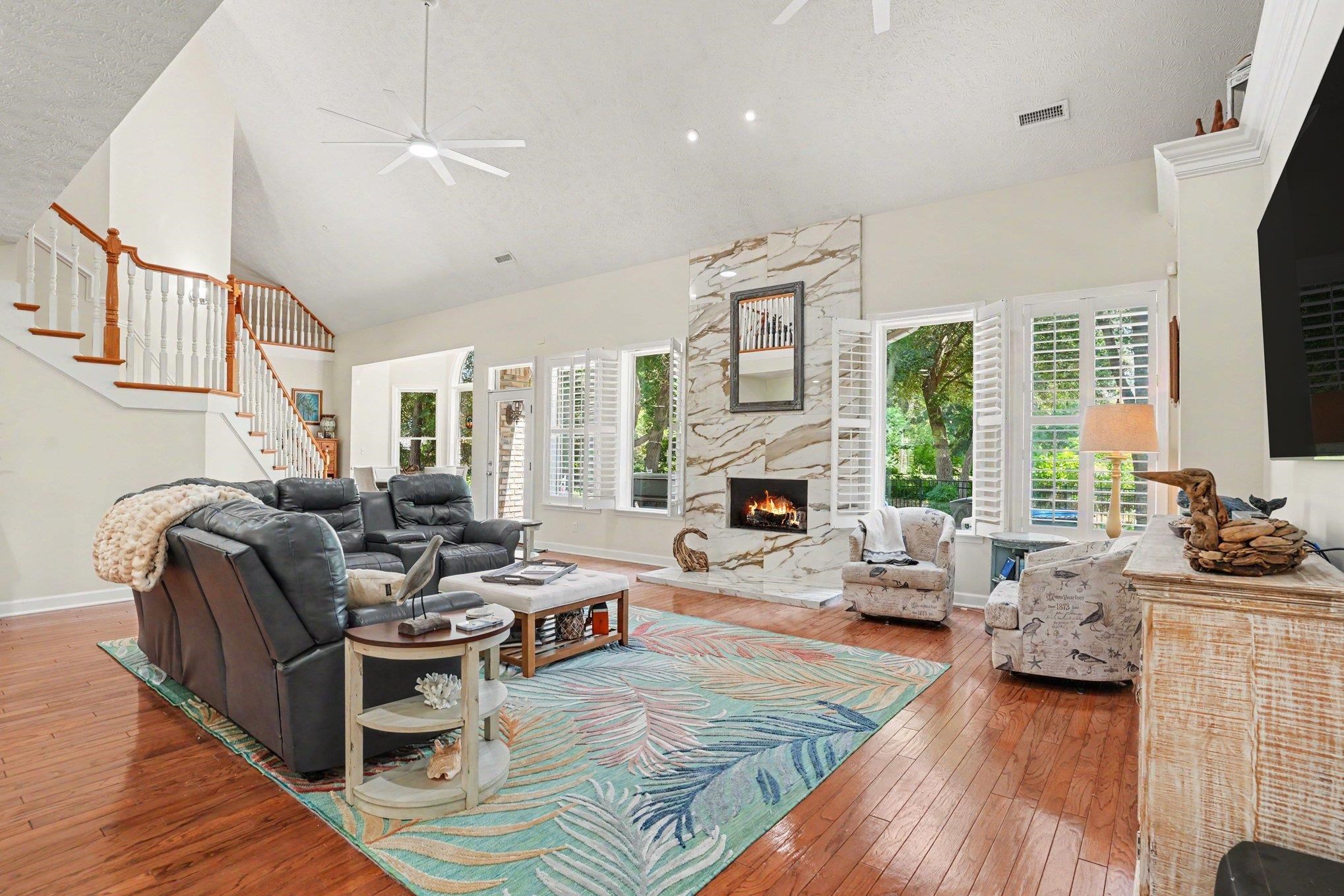 2nd image of 26 Deloach Trail, Pawleys Island, SC 29585 | MLS# 2620932