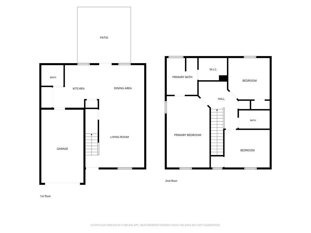 45th image of 631 Trap Shooter Circle, Longs, SC 29568 | MLS# 2620936