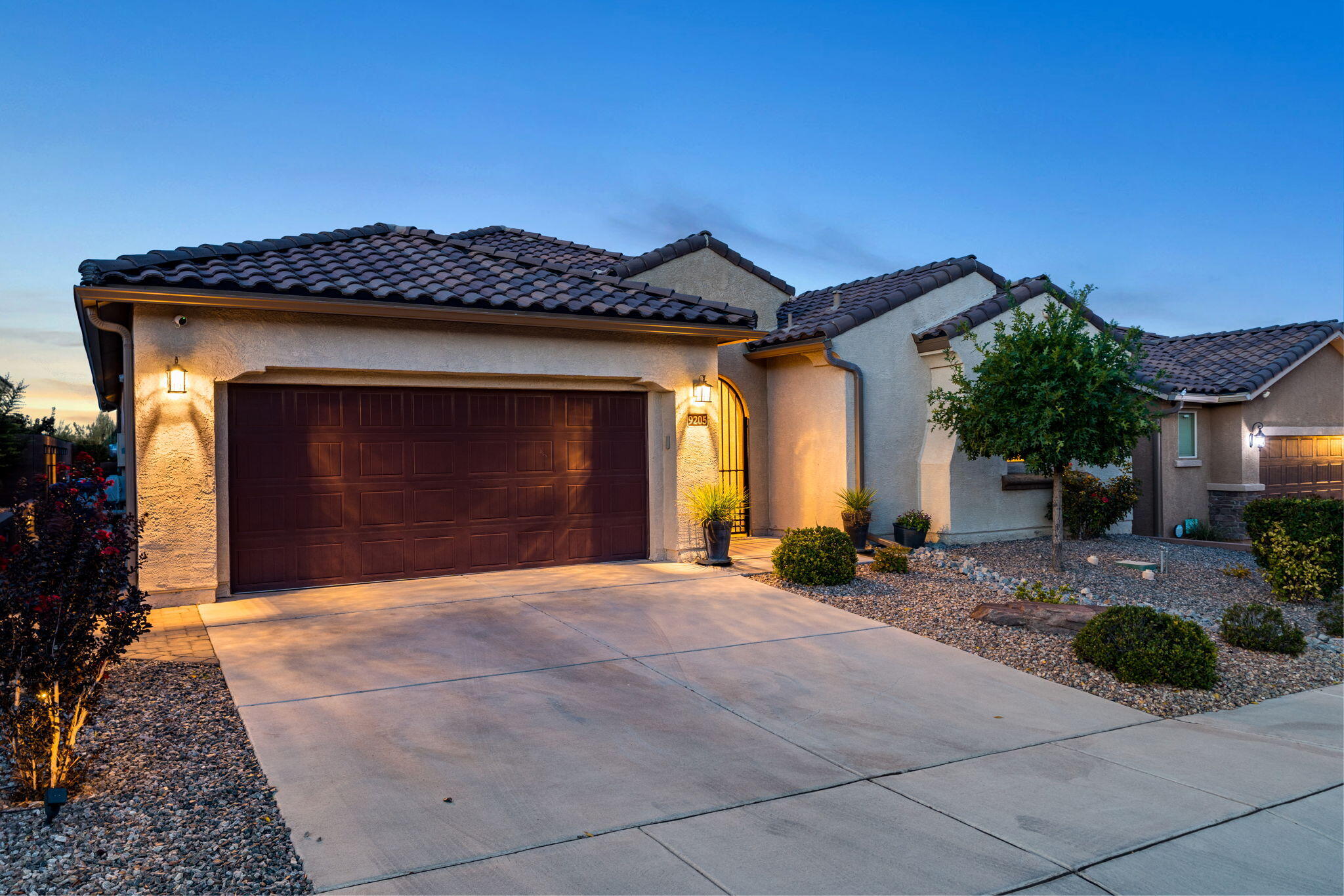 2nd image of 9205 Timber Ridge Rd Nw, Albuquerque, NM 87120 | MLS# 1109748