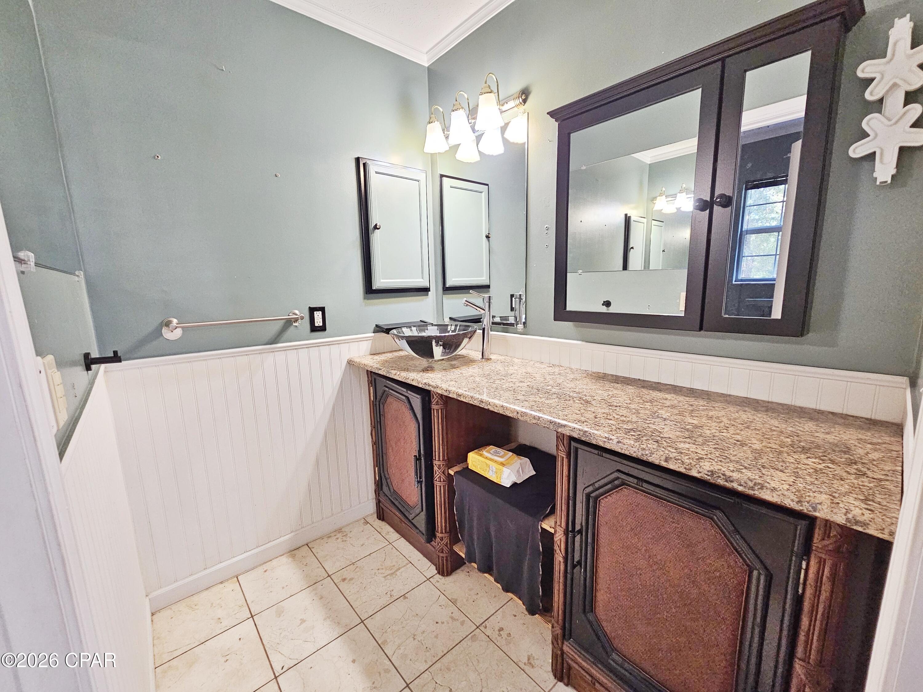 4th image of 5963 Neals Landing Rd, Bascom, FL 32423 | MLS# 794508