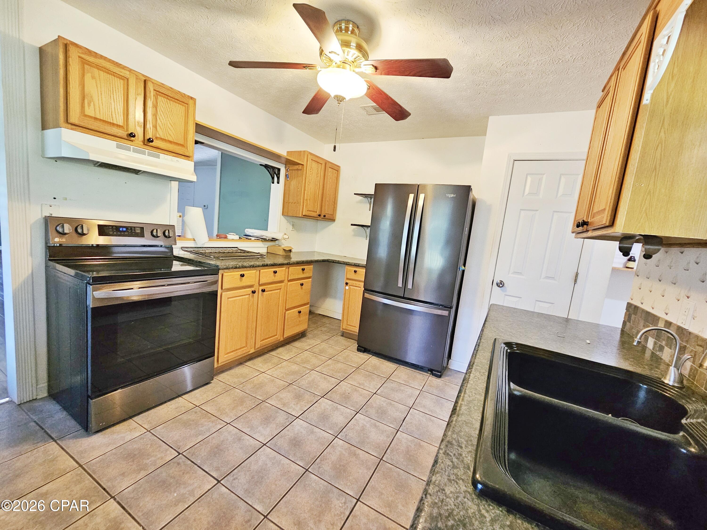 5th image of 5963 Neals Landing Rd, Bascom, FL 32423 | MLS# 794508