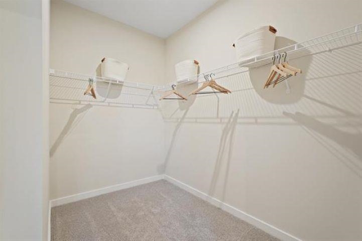2620940 | Photo 8