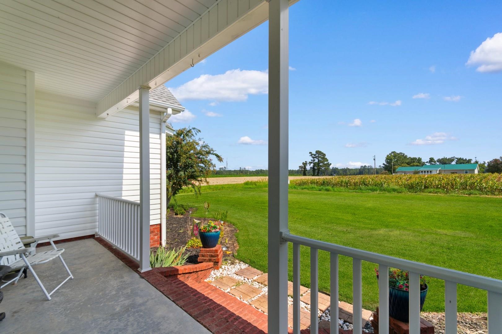 4th image of 735 Four Mile Rd, Conway, SC 29526 | MLS# 2620942