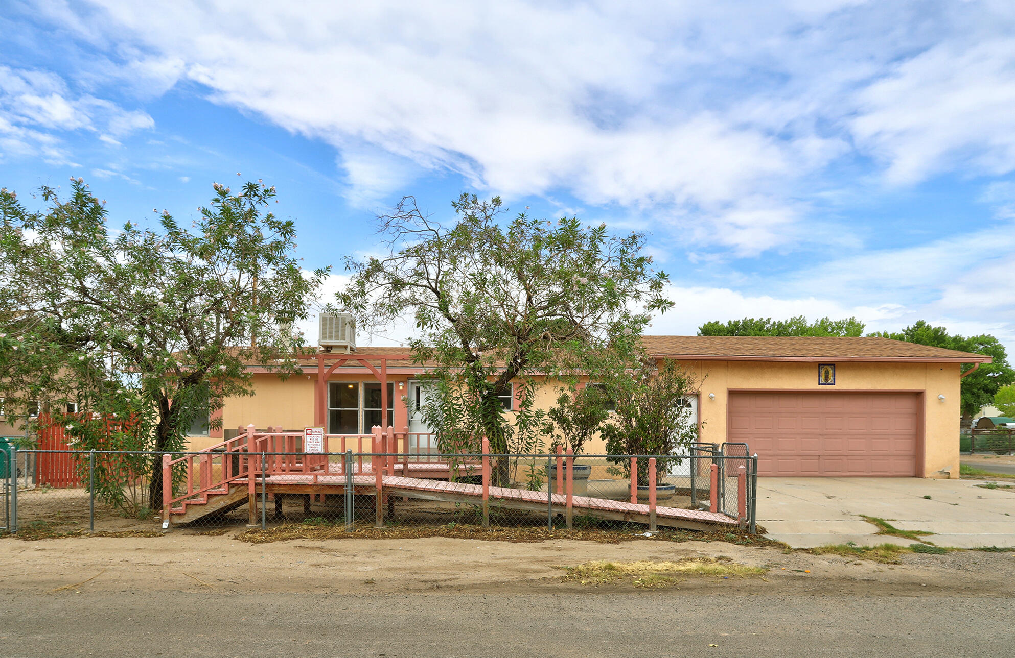 1st image of 2620 Lucero Rd Sw, Albuquerque, NM 87105 | MLS# 1109753