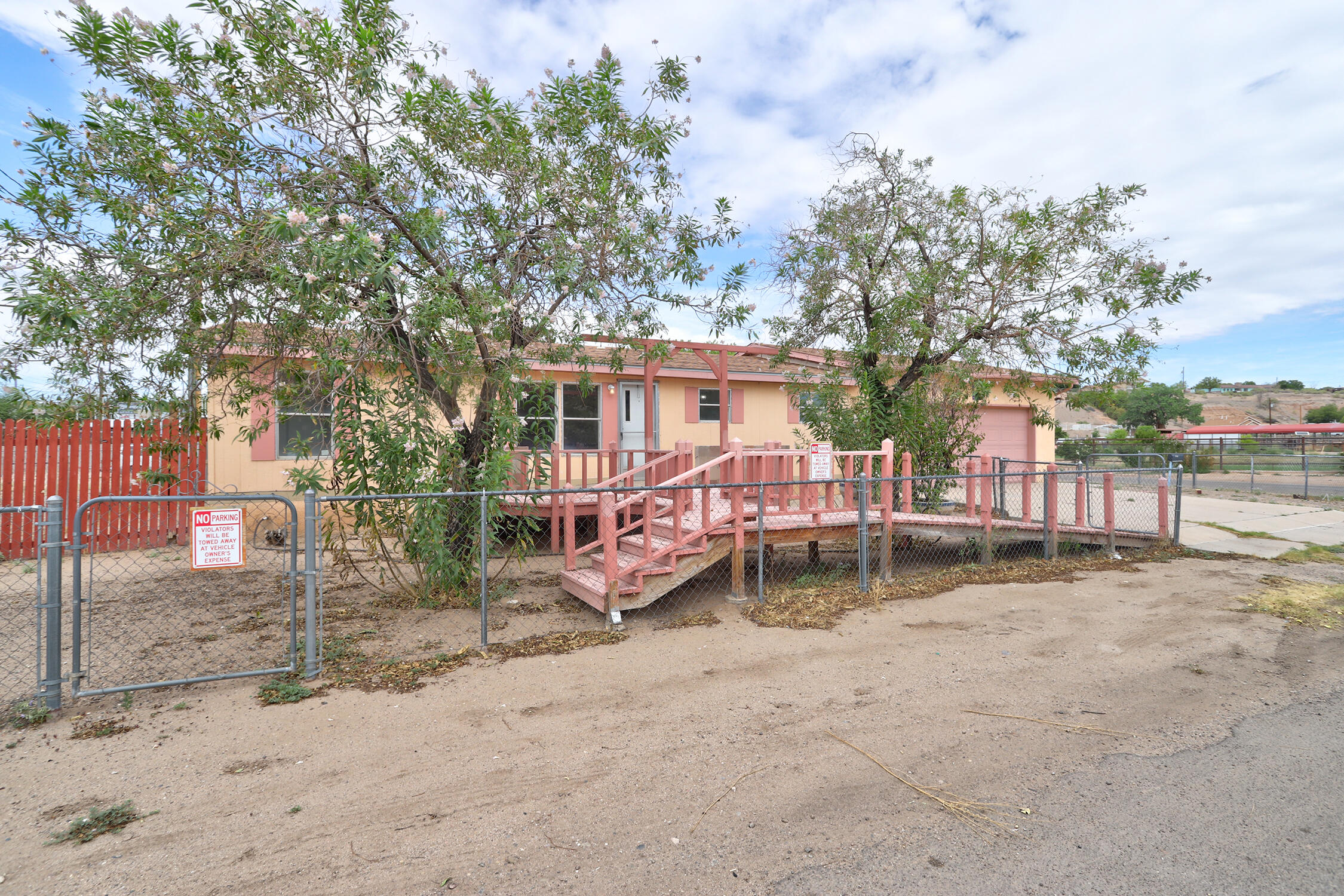 3rd image of 2620 Lucero Rd Sw, Albuquerque, NM 87105 | MLS# 1109753