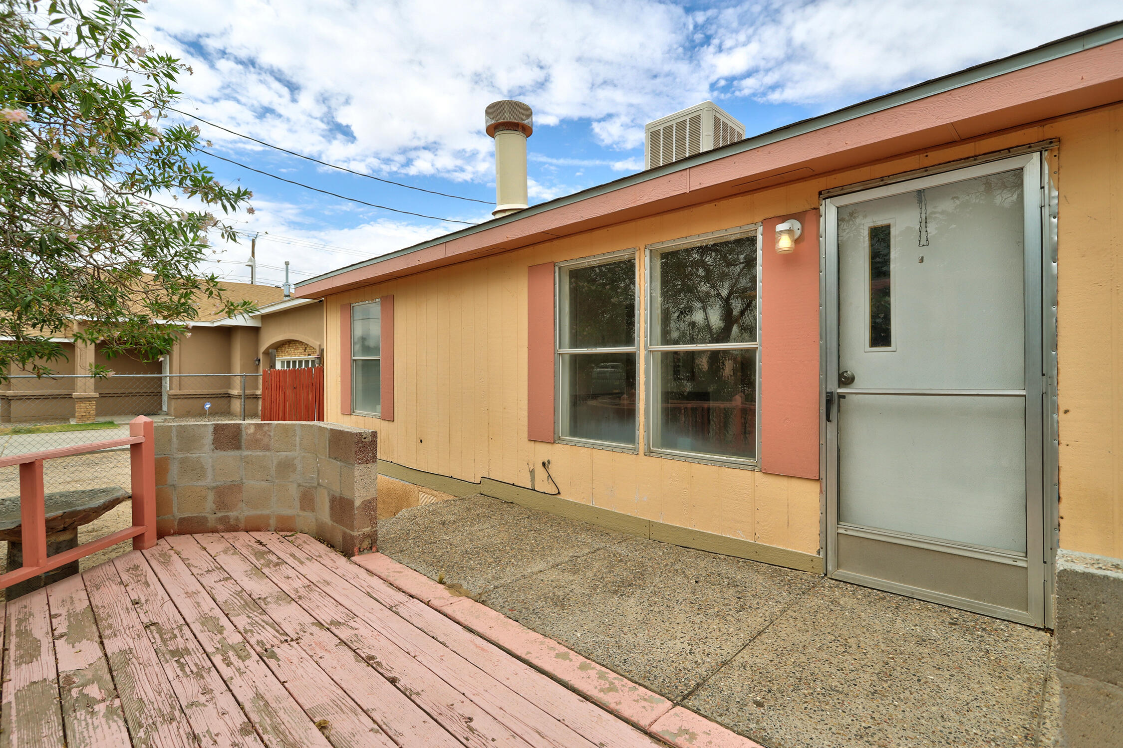 4th image of 2620 Lucero Rd Sw, Albuquerque, NM 87105 | MLS# 1109753