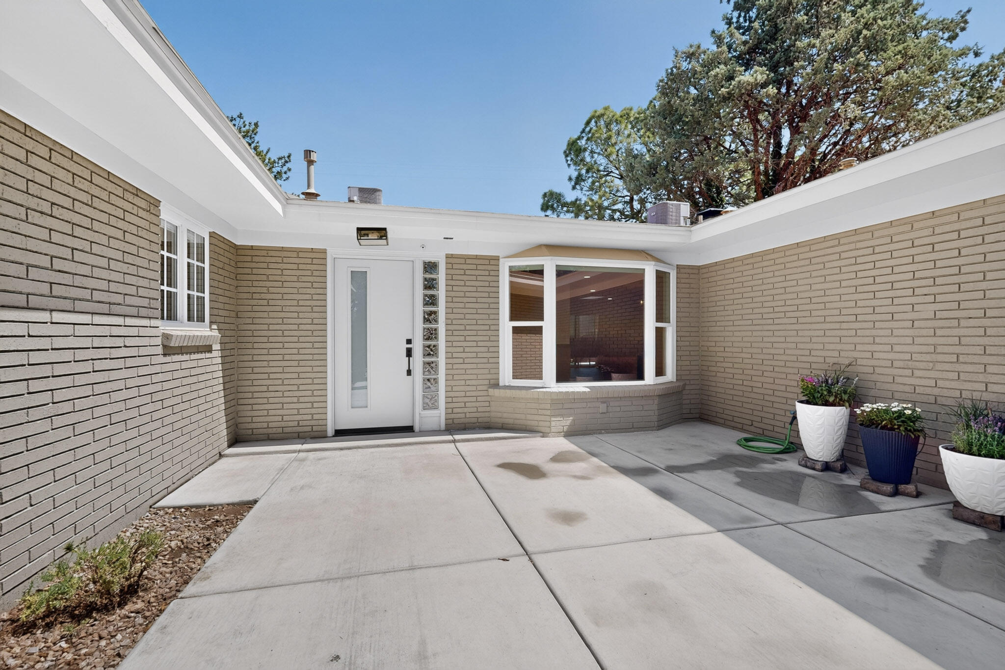 5th image of 8005 Pickard Ave Ne, Albuquerque, NM 87110 | MLS# 1109754