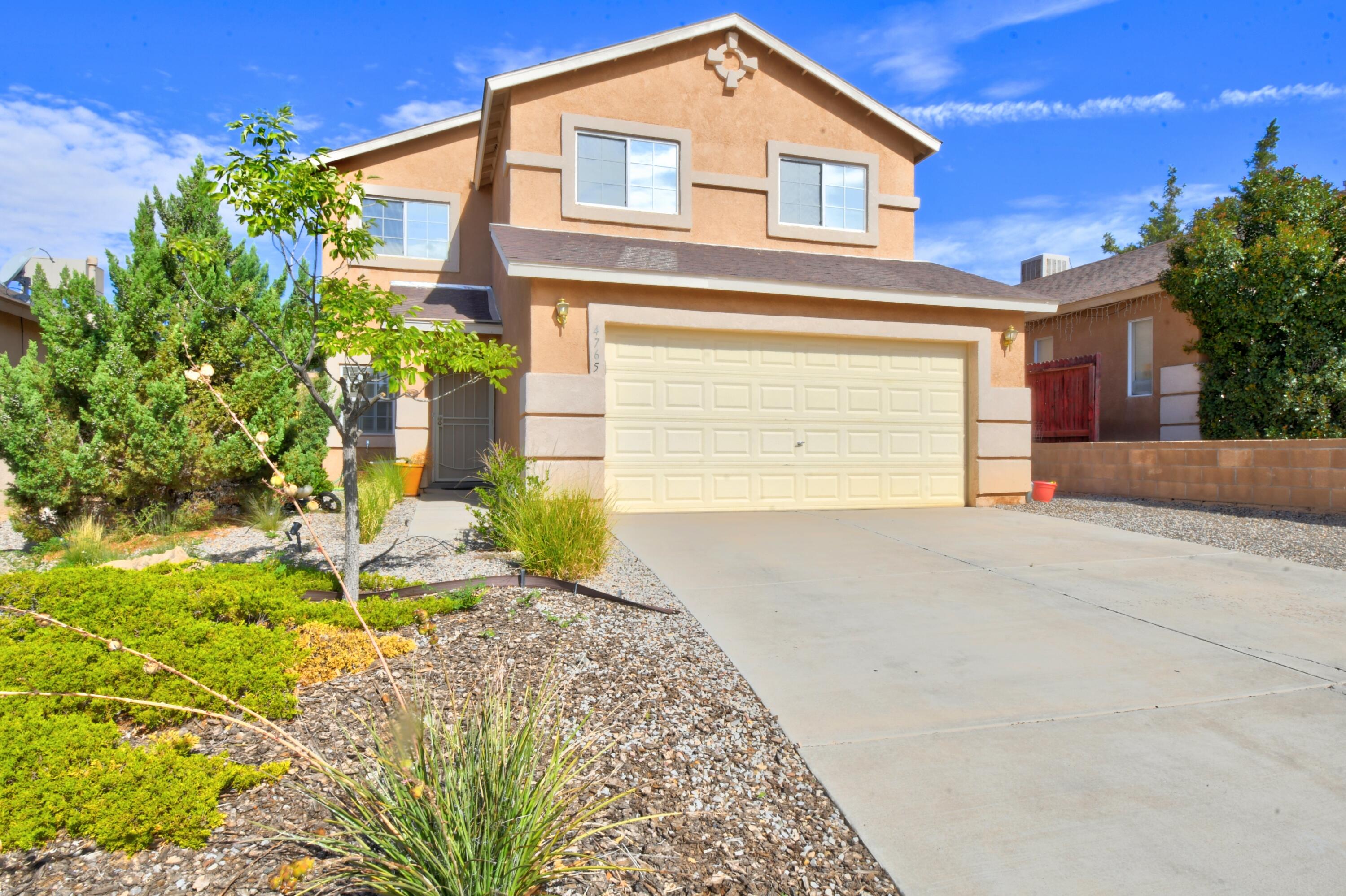 1st image of 4765 Jessica Dr Ne, Rio Rancho, NM 87144 | MLS# 1109760