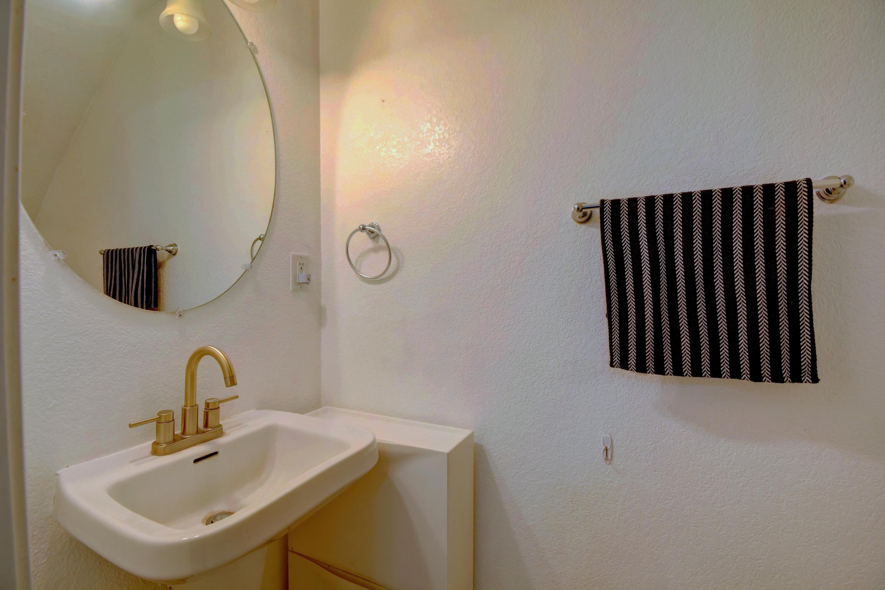 5th image of 4765 Jessica Dr Ne, Rio Rancho, NM 87144 | MLS# 1109760
