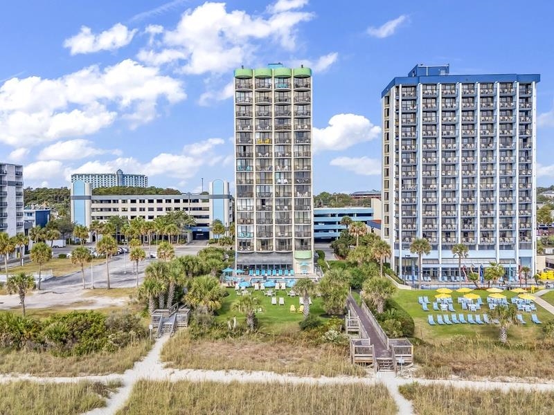 2310-n-ocean-blvd-1102-myrtle-beach-sc-29577/hzid_7fa15f8e