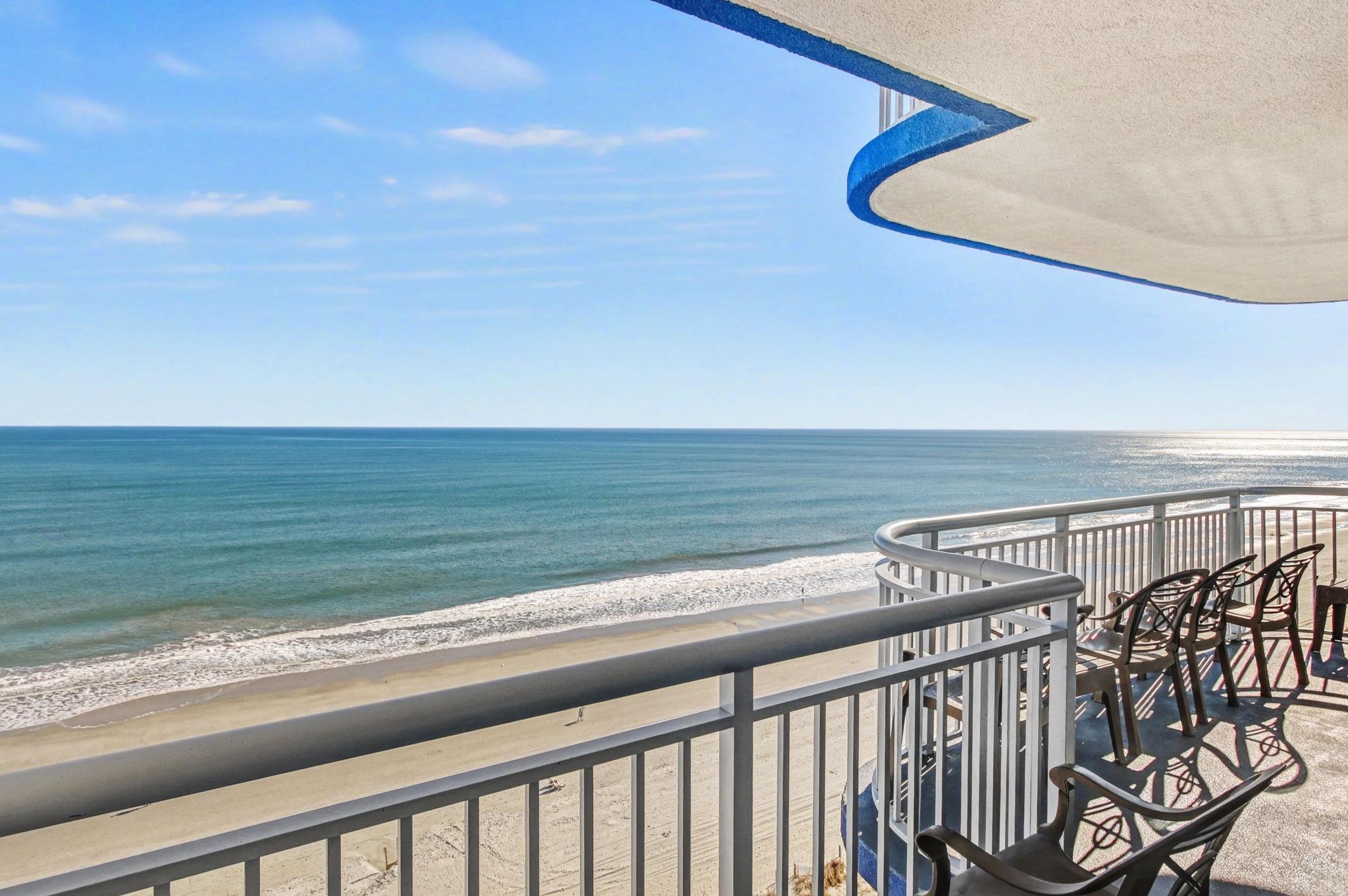 3rd image of 2007 S Ocean Blvd, Myrtle Beach, SC 29577 | MLS# 2620955