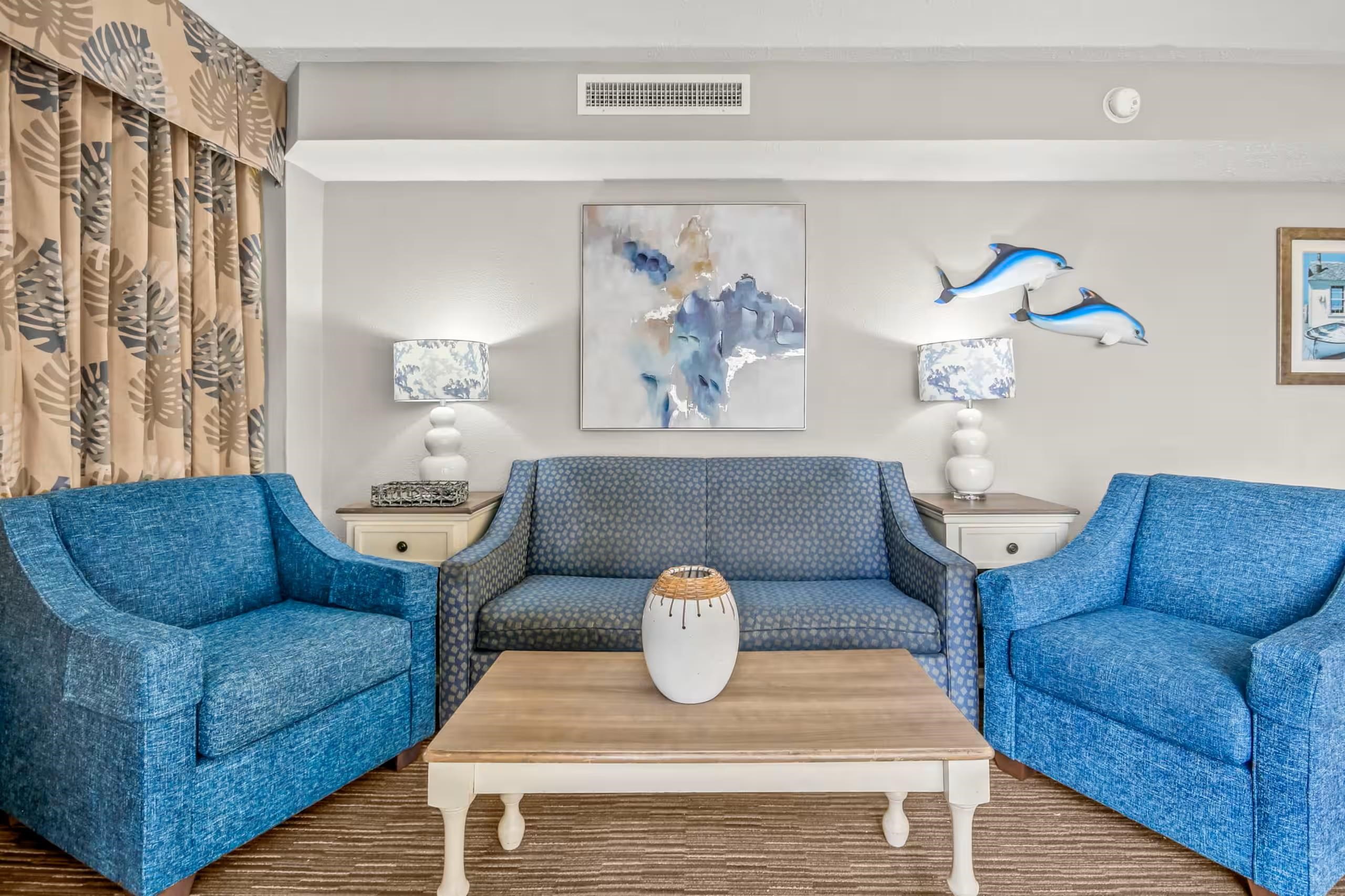 Photo 4 of Sale Pending at 2006 N Ocean Blvd #1670, Myrtle Beach, SC 29577 | MLS# 2620959 | Listing updated on 2026-10-09