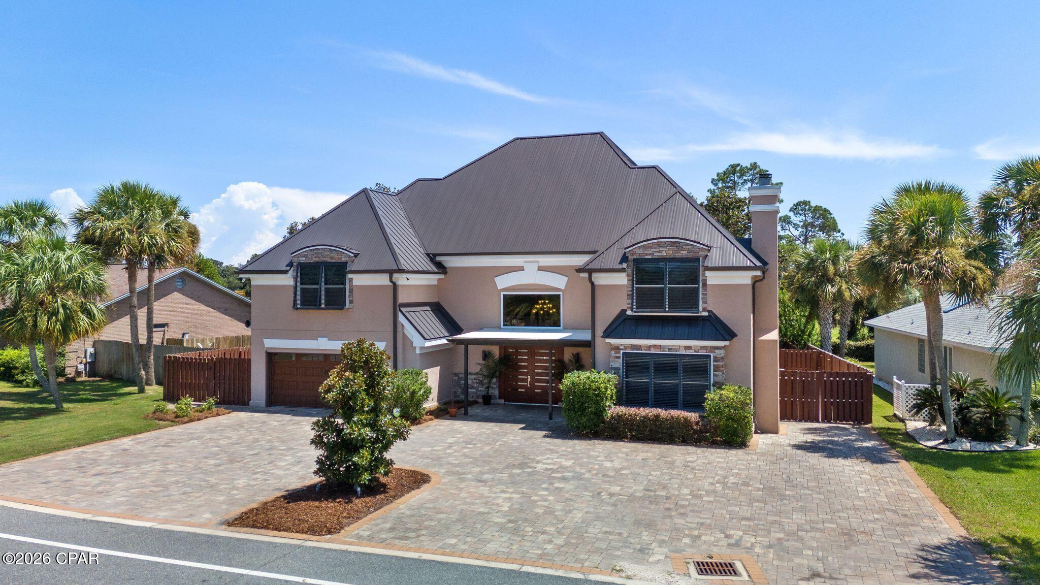 1st image of 191 Marlin Cir, Panama City Beach, FL 32408 | MLS# 794519