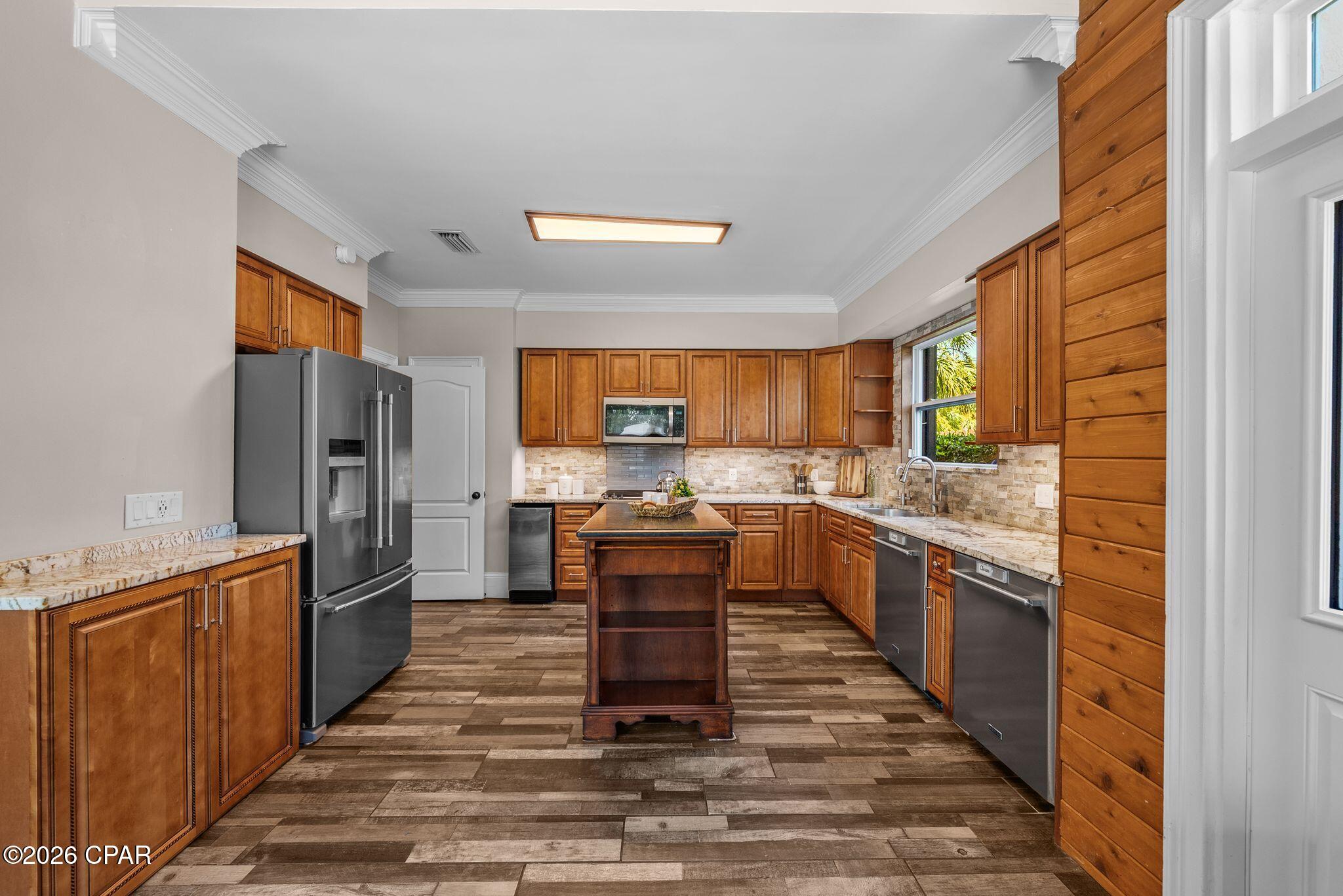 191 Marlin Circle, Panama City Beach, FL 32408 thumbnail, photo 10 of 86