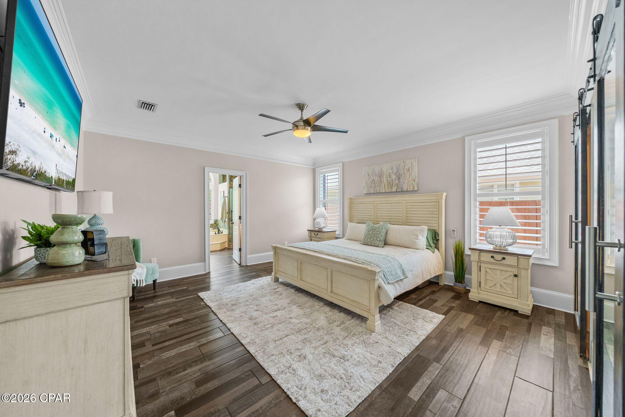 191 Marlin Circle, Panama City Beach, FL 32408 thumbnail, photo 13 of 86
