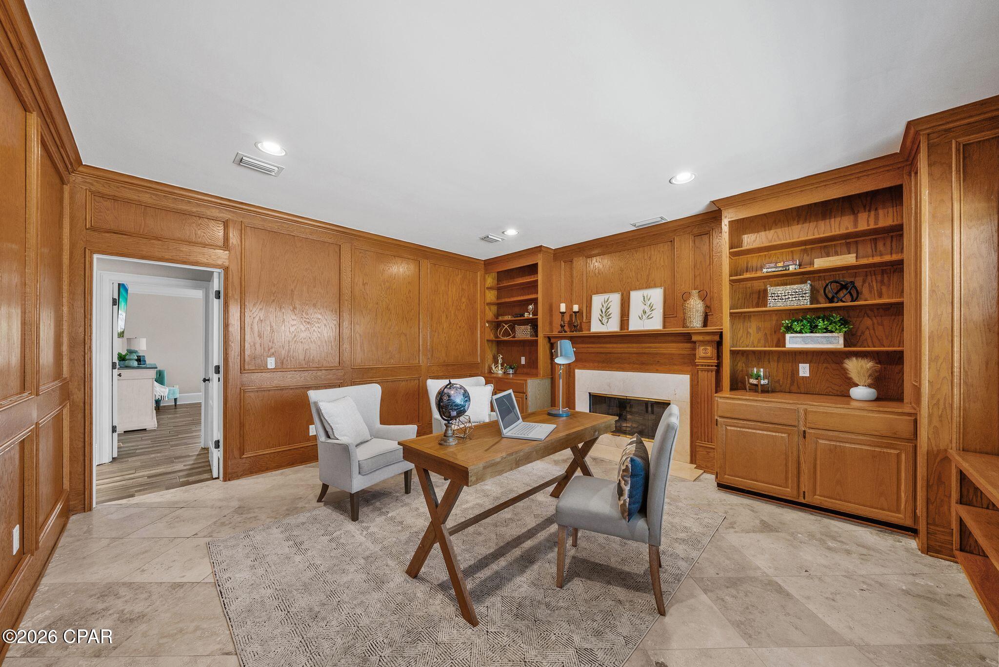 191 Marlin Circle, Panama City Beach, FL 32408 thumbnail, photo 16 of 86