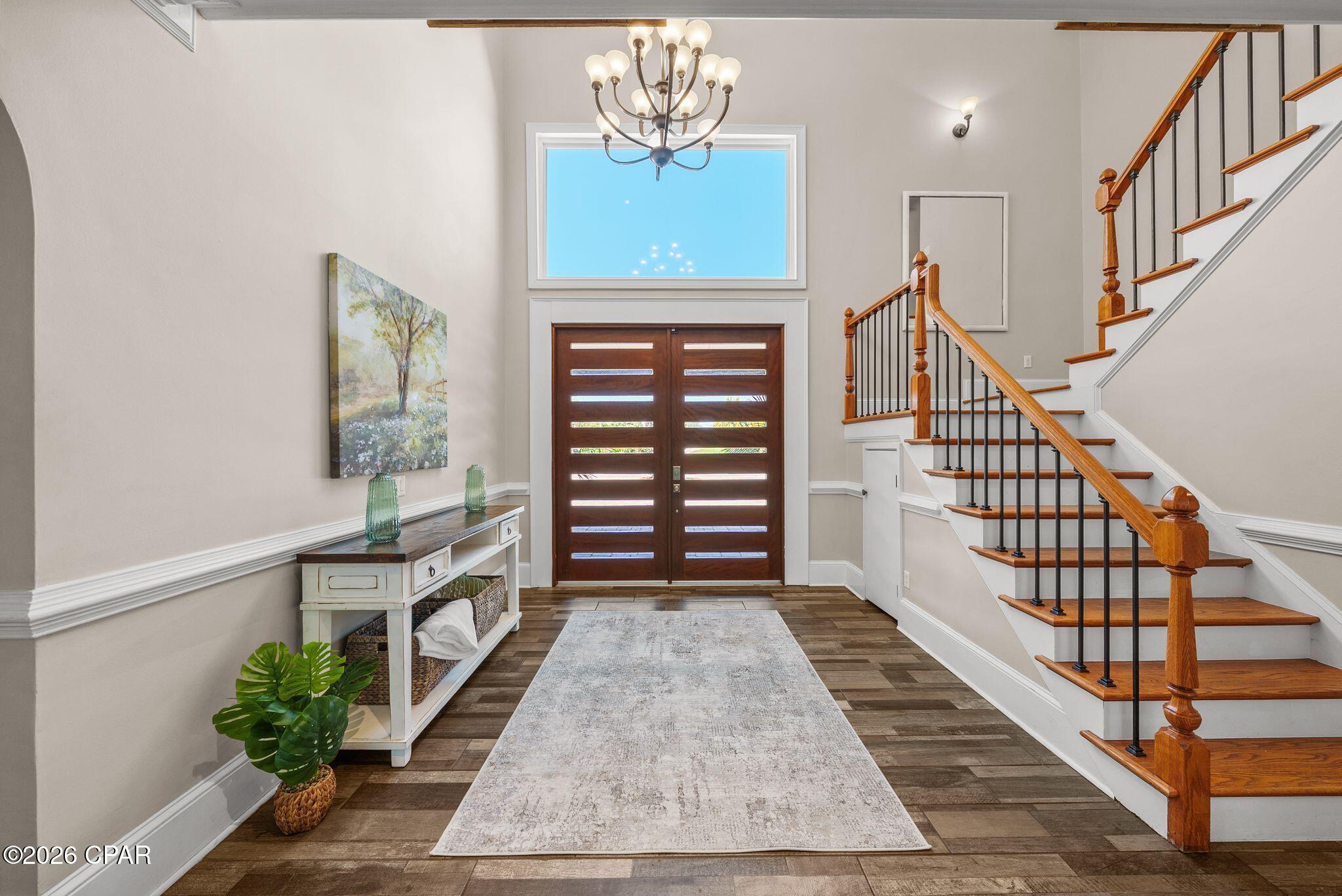 191 Marlin Circle, Panama City Beach, FL 32408 thumbnail, photo 19 of 86