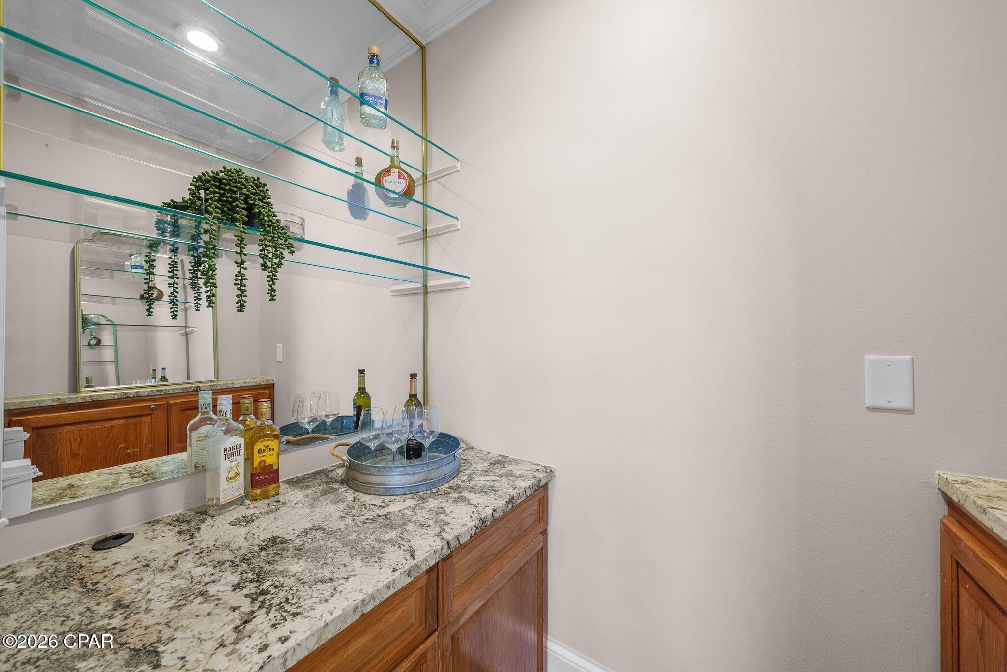 191 Marlin Circle, Panama City Beach, FL 32408 thumbnail, photo 21 of 86
