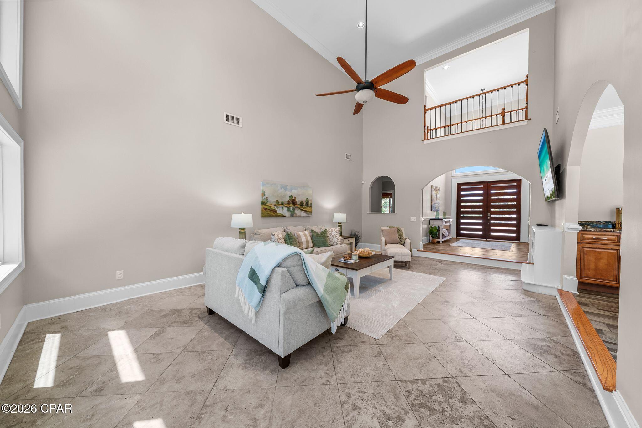 191 Marlin Circle, Panama City Beach, FL 32408 thumbnail, photo 26 of 86