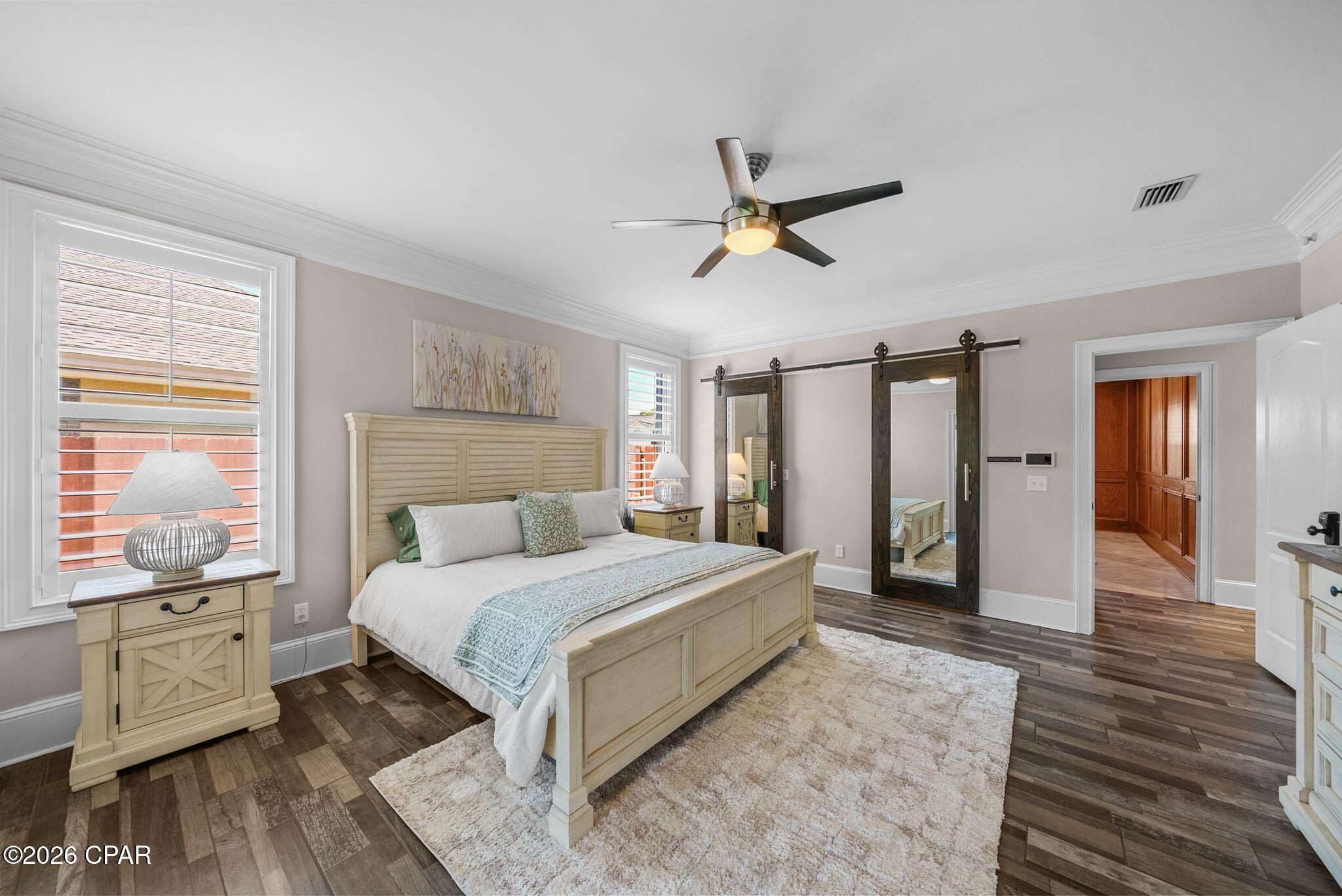 191 Marlin Circle, Panama City Beach, FL 32408 thumbnail, photo 34 of 86