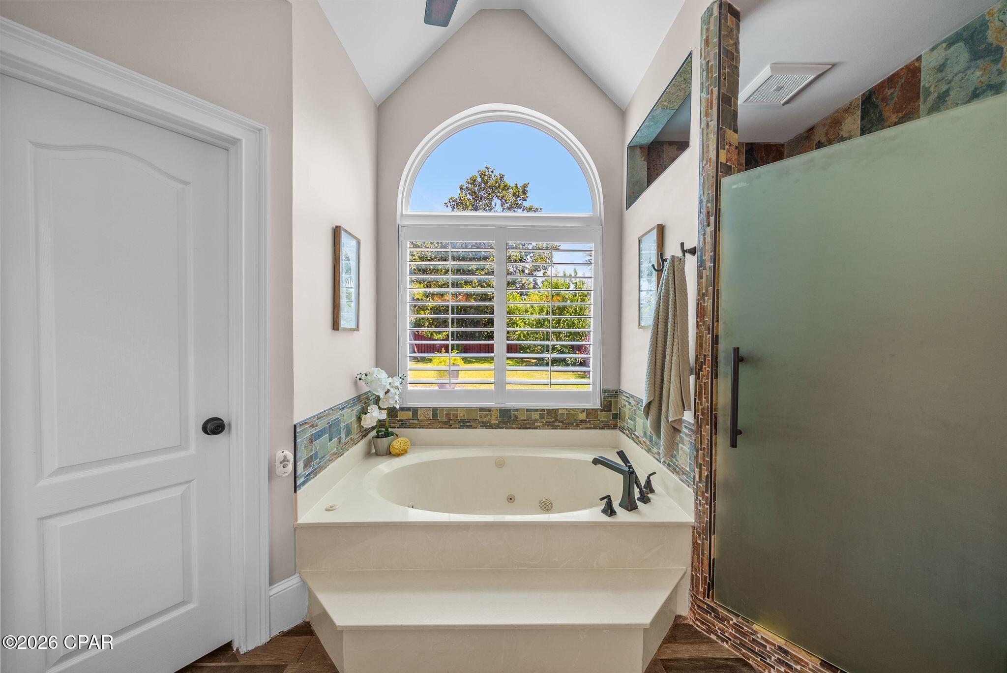 191 Marlin Circle, Panama City Beach, FL 32408 thumbnail, photo 39 of 86