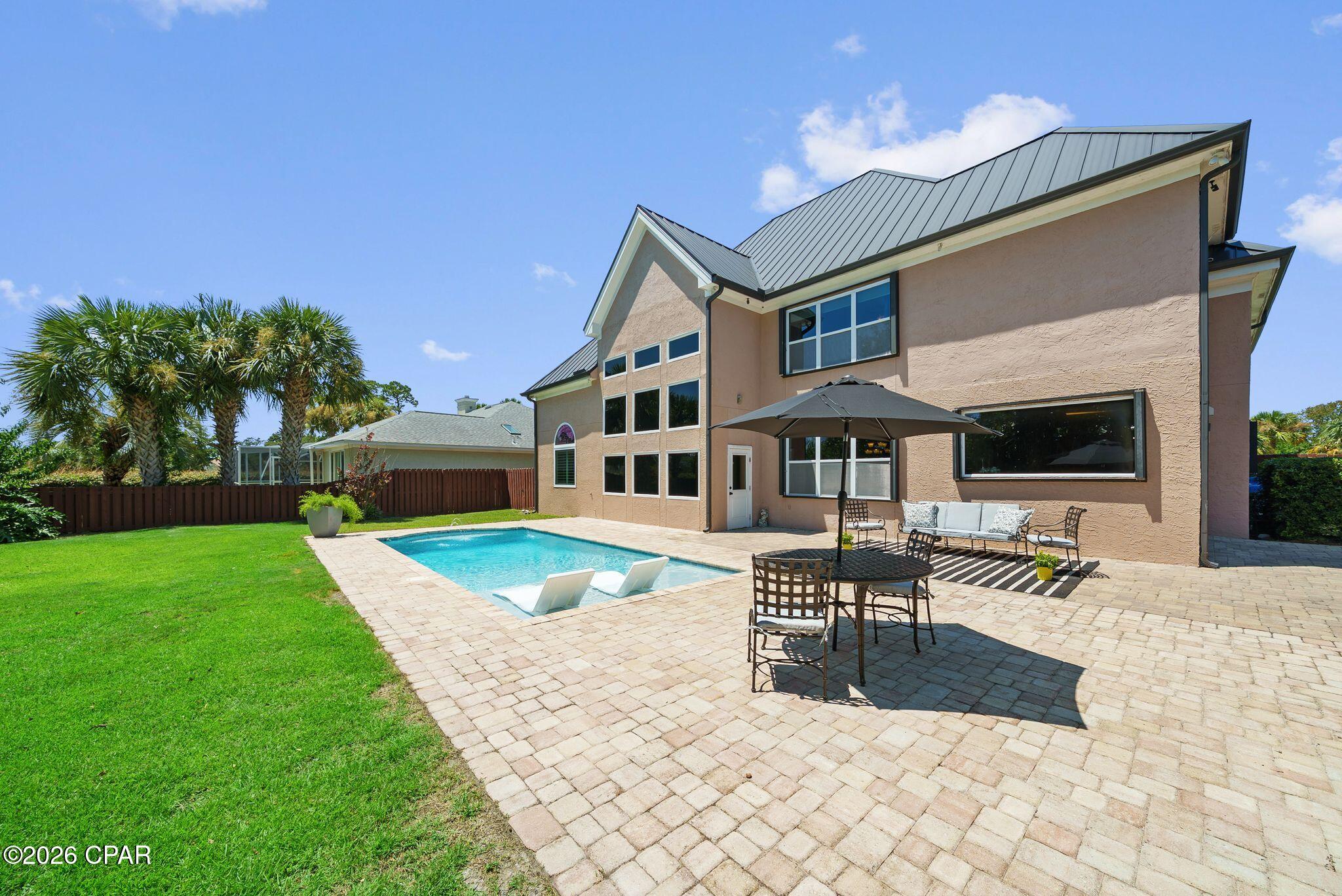 191 Marlin Circle, Panama City Beach, FL 32408 thumbnail, photo 4 of 86