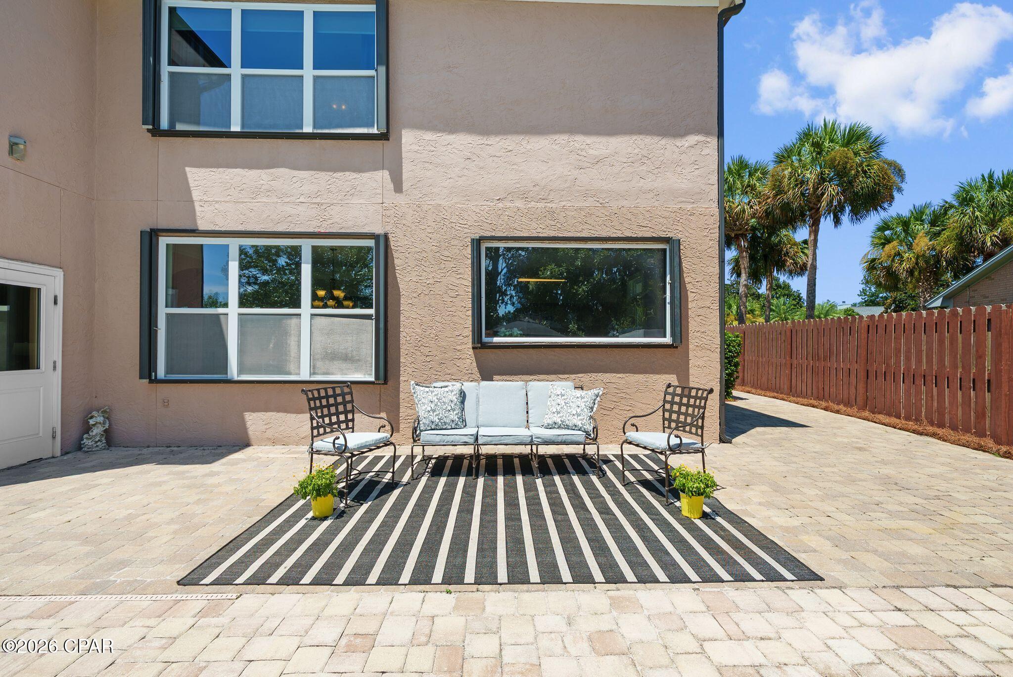 191 Marlin Circle, Panama City Beach, FL 32408 thumbnail, photo 51 of 86