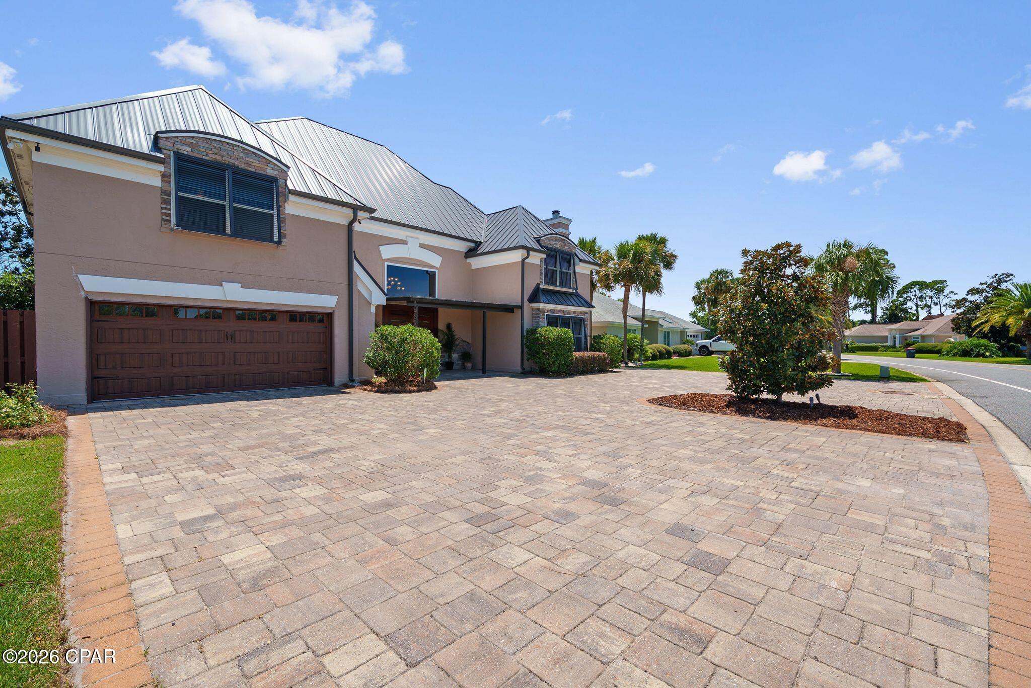 191 Marlin Circle, Panama City Beach, FL 32408 thumbnail, photo 54 of 86