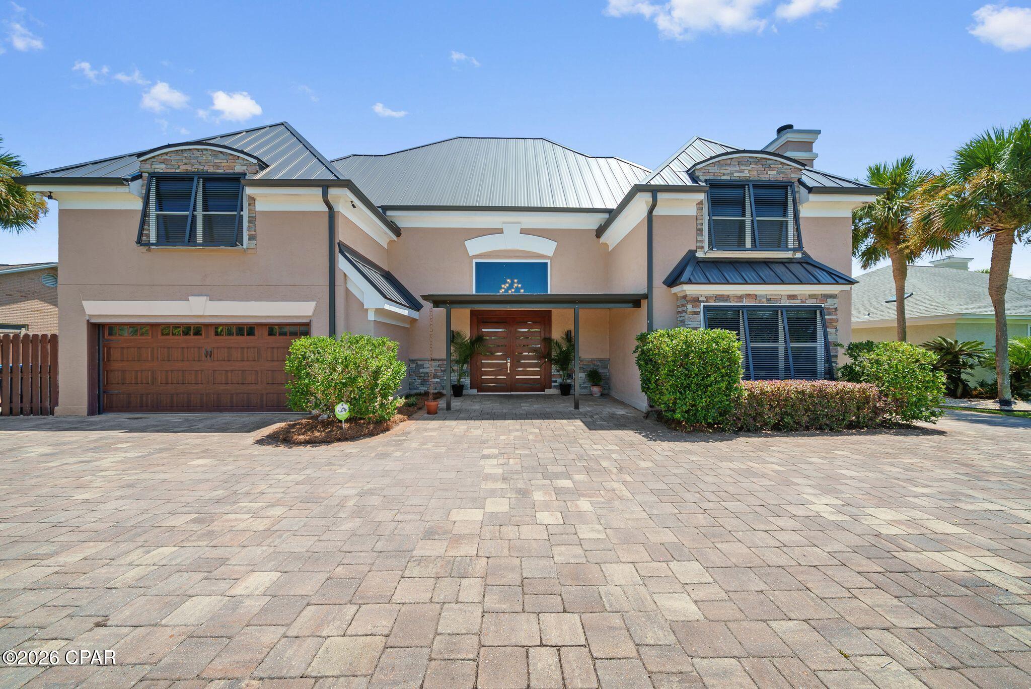 191 Marlin Circle, Panama City Beach, FL 32408 thumbnail, photo 55 of 86