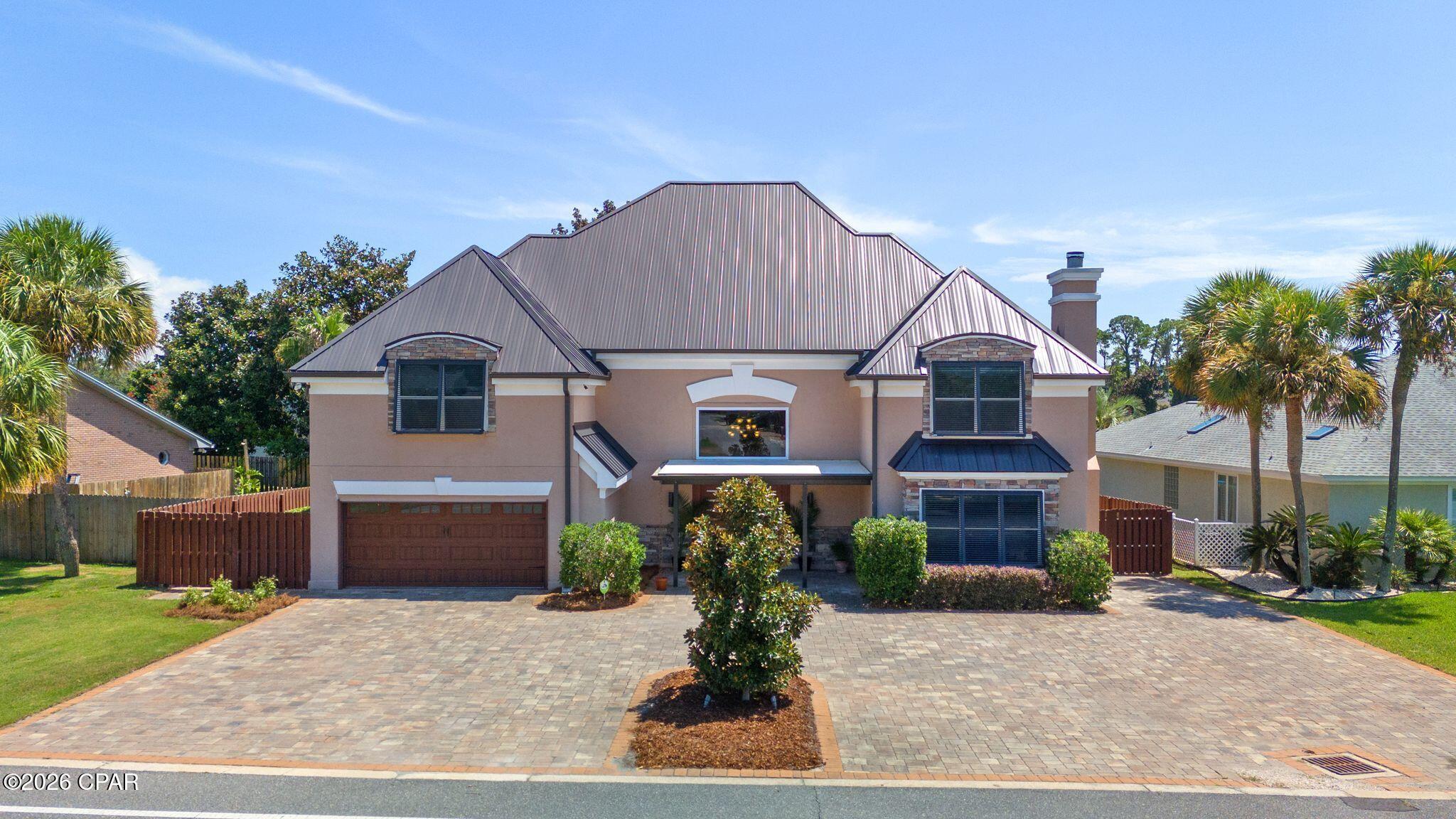 191 Marlin Circle, Panama City Beach, FL 32408 thumbnail, photo 56 of 86