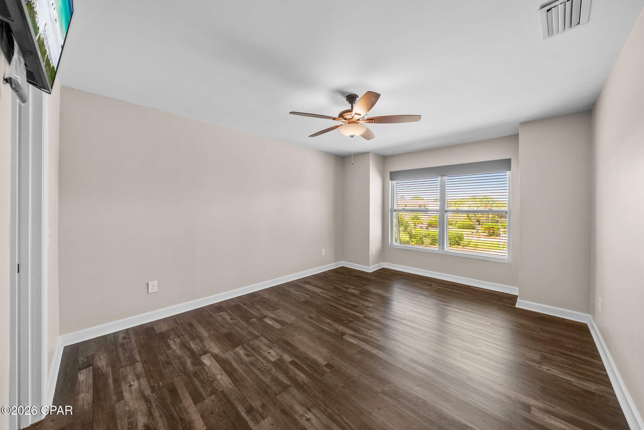 191 Marlin Circle, Panama City Beach, FL 32408 thumbnail, photo 59 of 86