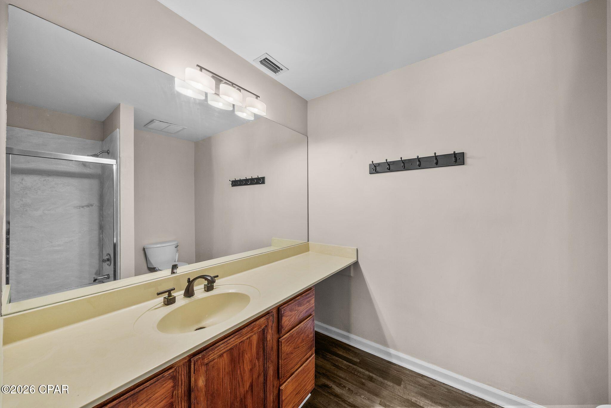 191 Marlin Circle, Panama City Beach, FL 32408 thumbnail, photo 61 of 86