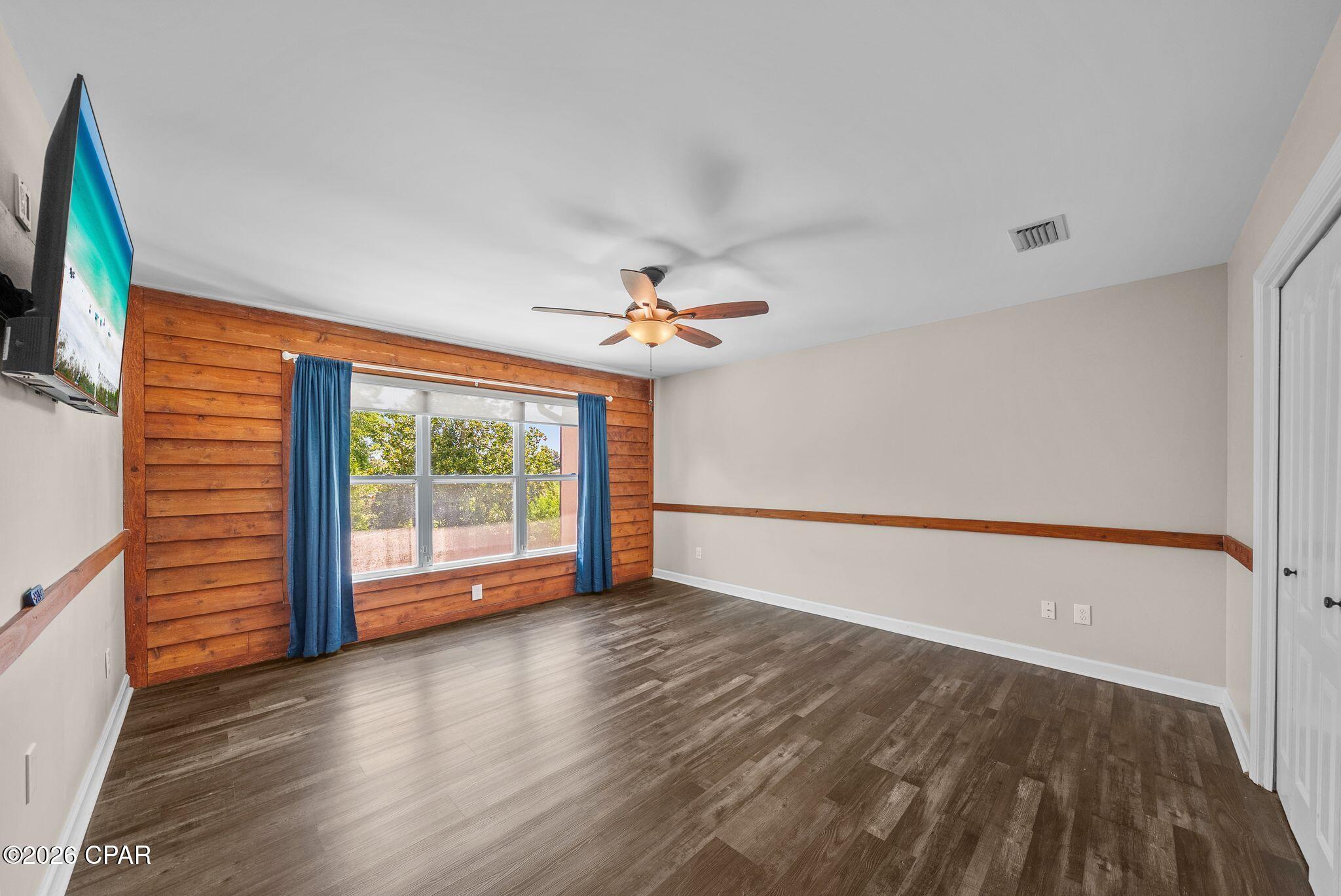 191 Marlin Circle, Panama City Beach, FL 32408 thumbnail, photo 63 of 86