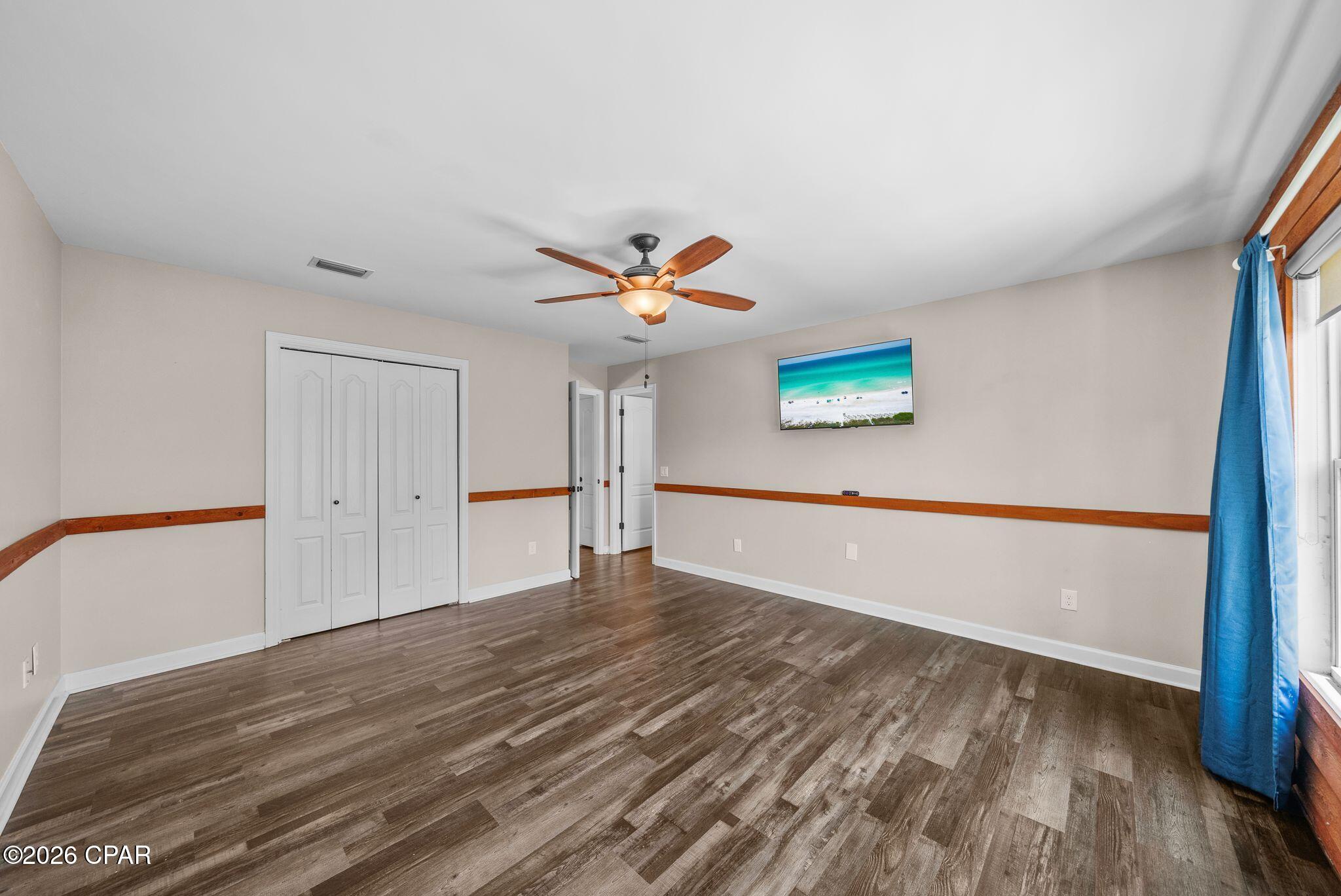 191 Marlin Circle, Panama City Beach, FL 32408 thumbnail, photo 64 of 86