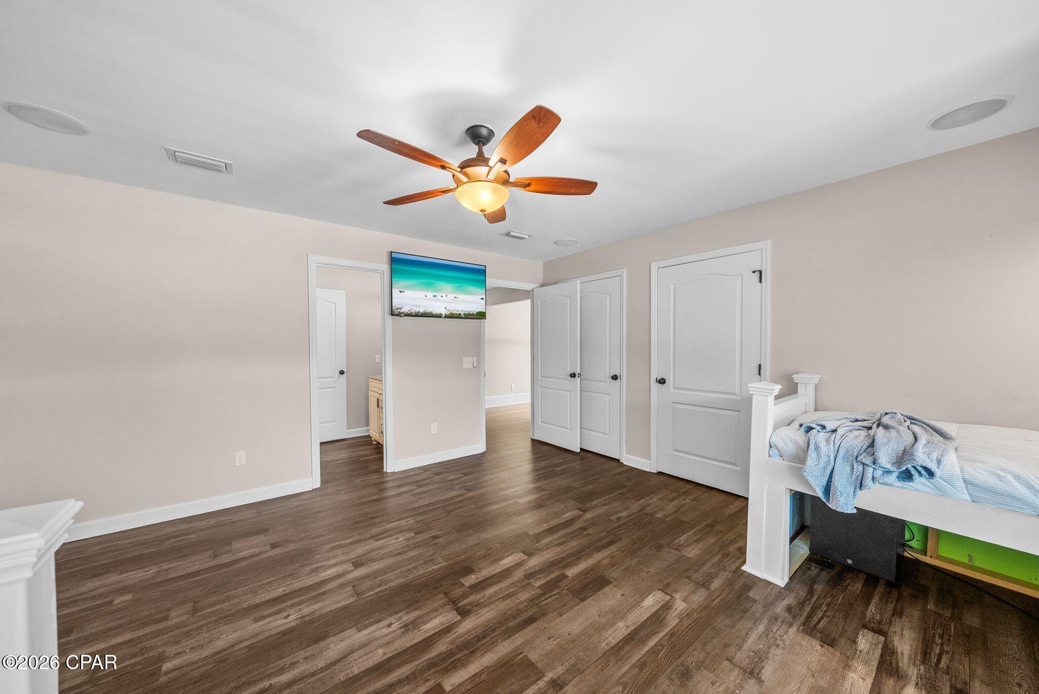 191 Marlin Circle, Panama City Beach, FL 32408 thumbnail, photo 68 of 86