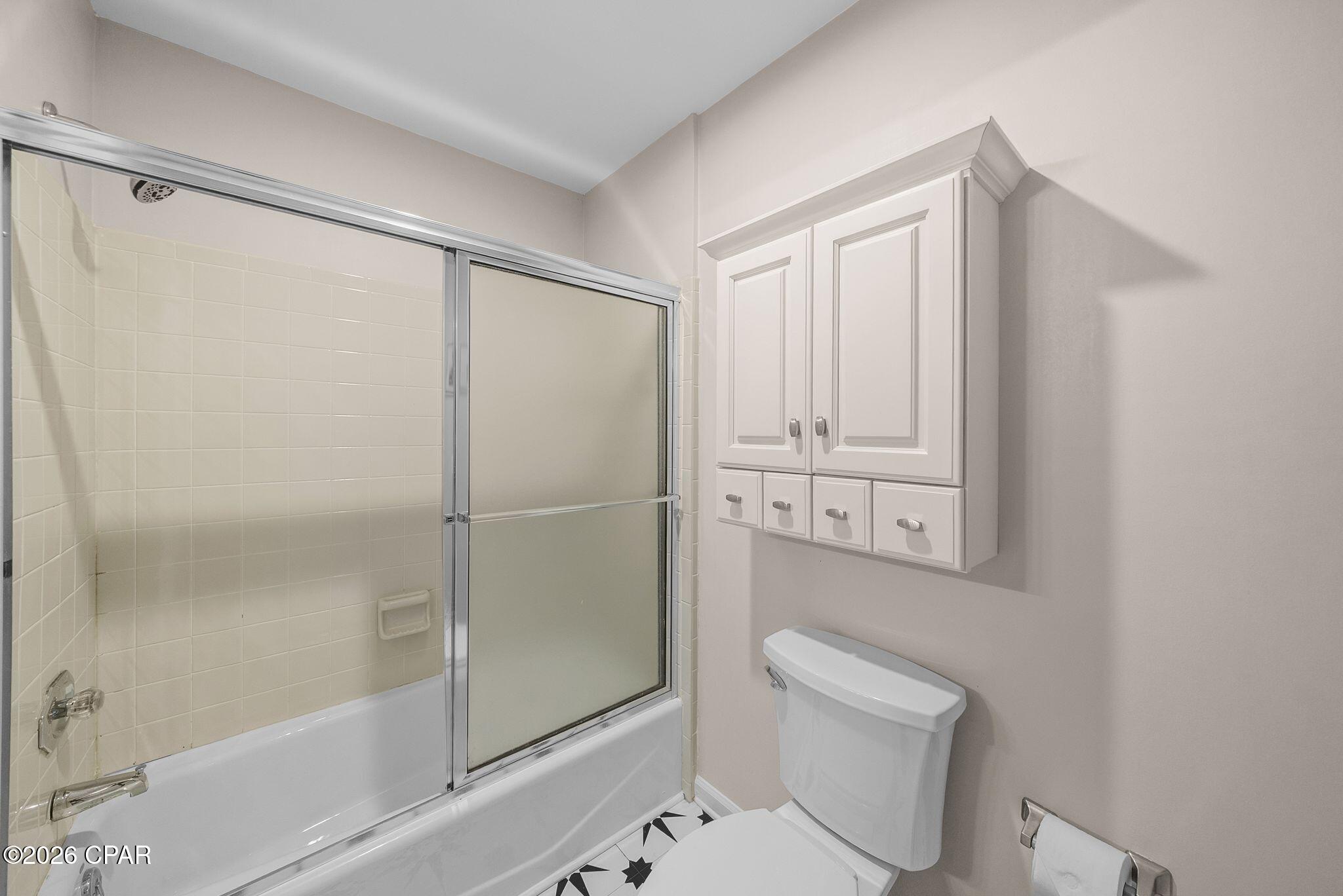 191 Marlin Circle, Panama City Beach, FL 32408 thumbnail, photo 71 of 86