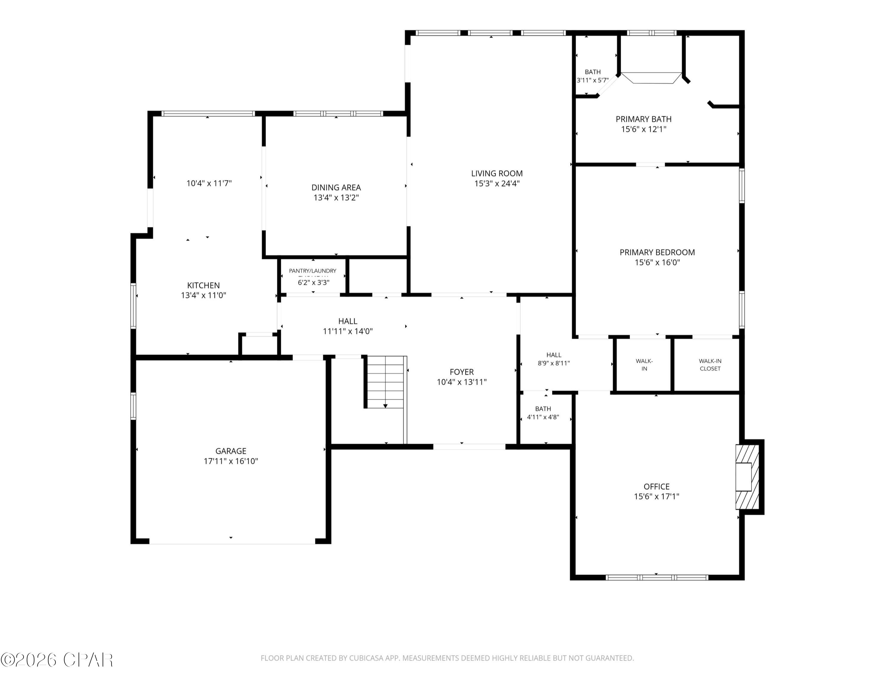 191 Marlin Circle, Panama City Beach, FL 32408 thumbnail, photo 84 of 86