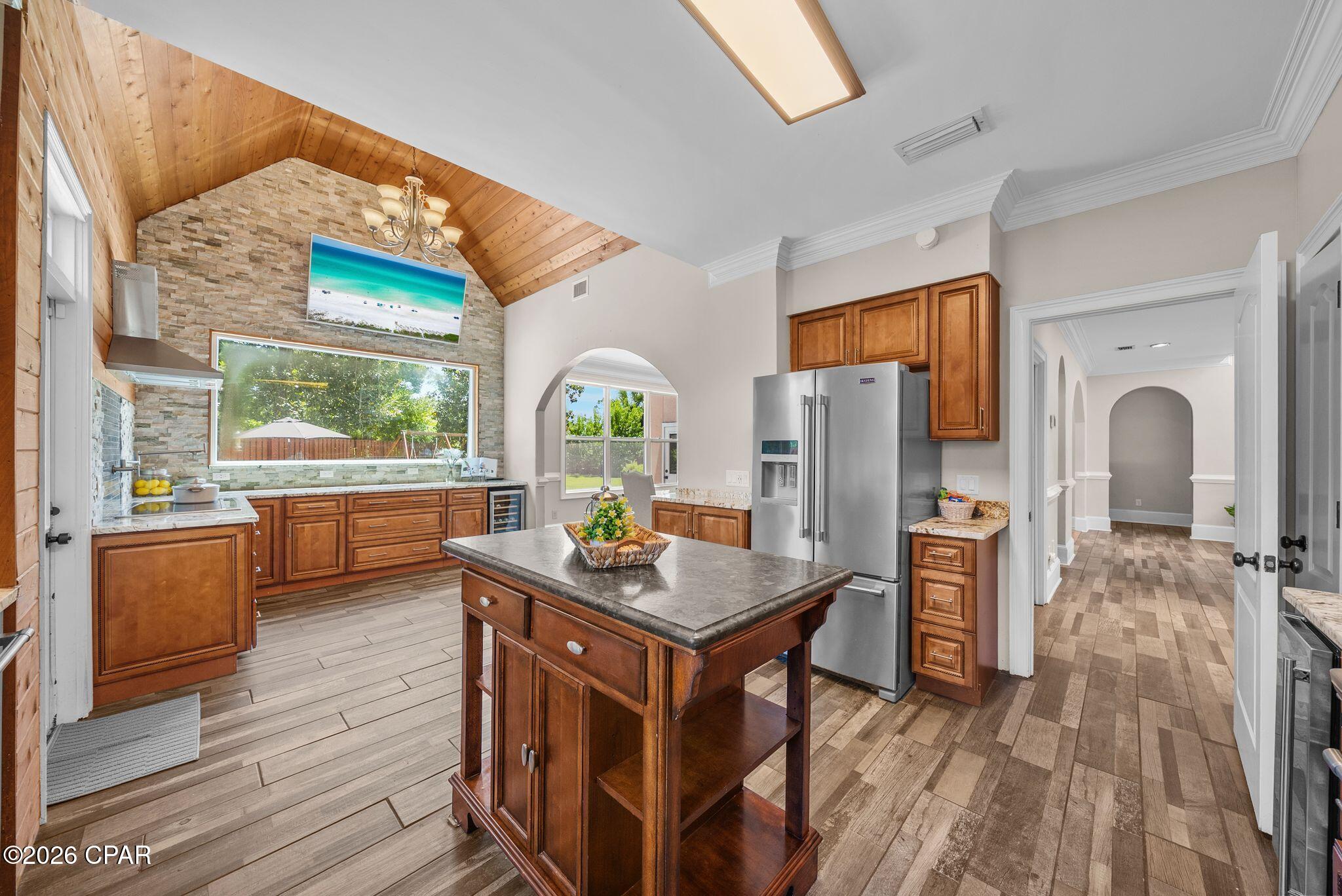 191 Marlin Circle, Panama City Beach, FL 32408 thumbnail, photo 9 of 86