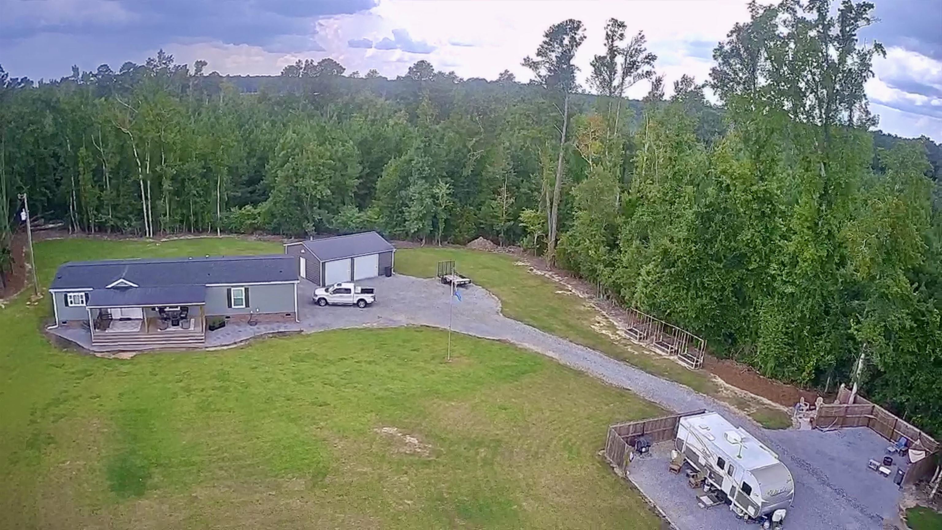 1st image of 19503 Choppee Rd, Georgetown, SC 29440 | MLS# 2620962