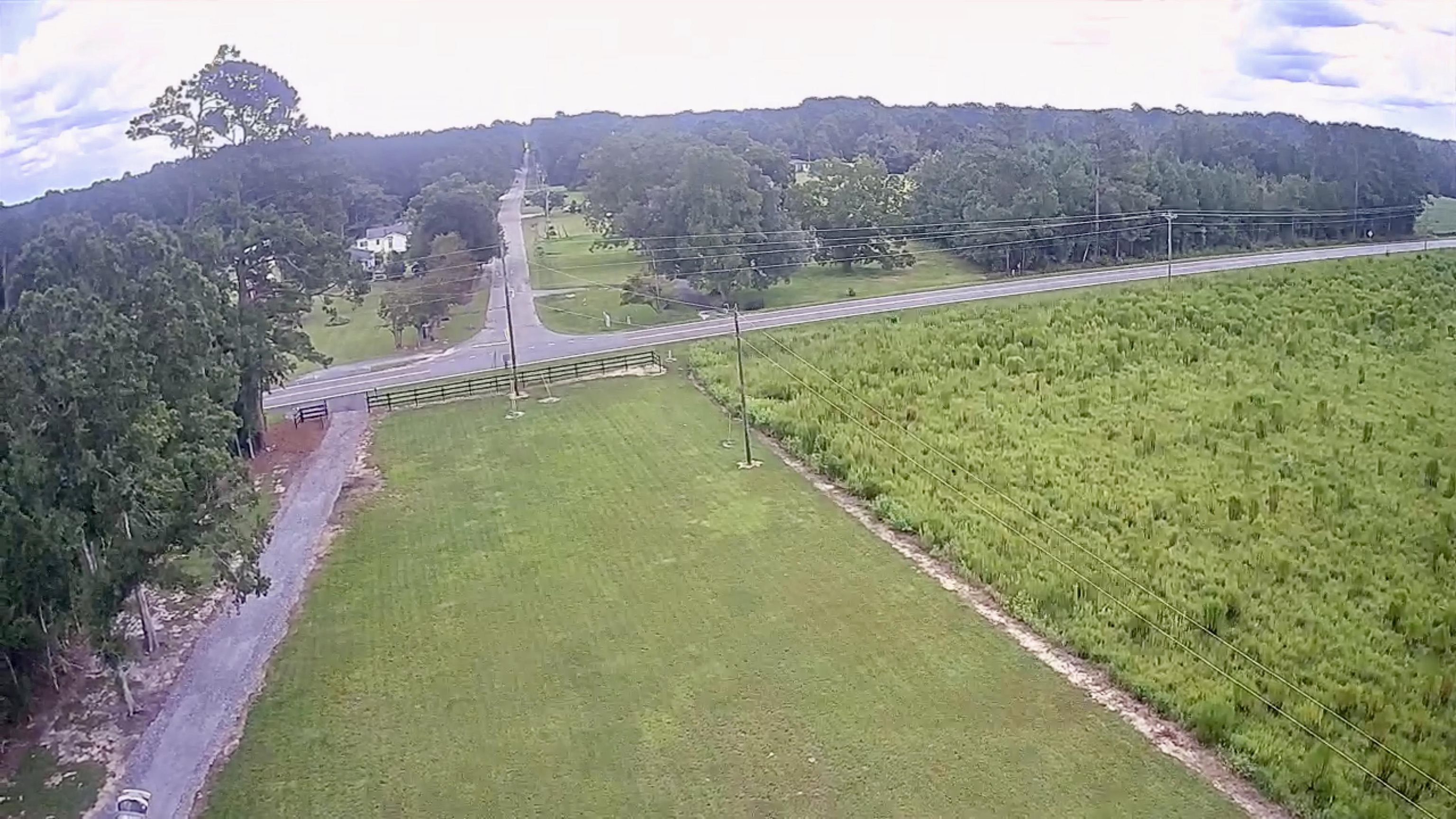 2nd image of 19503 Choppee Rd, Georgetown, SC 29440 | MLS# 2620962