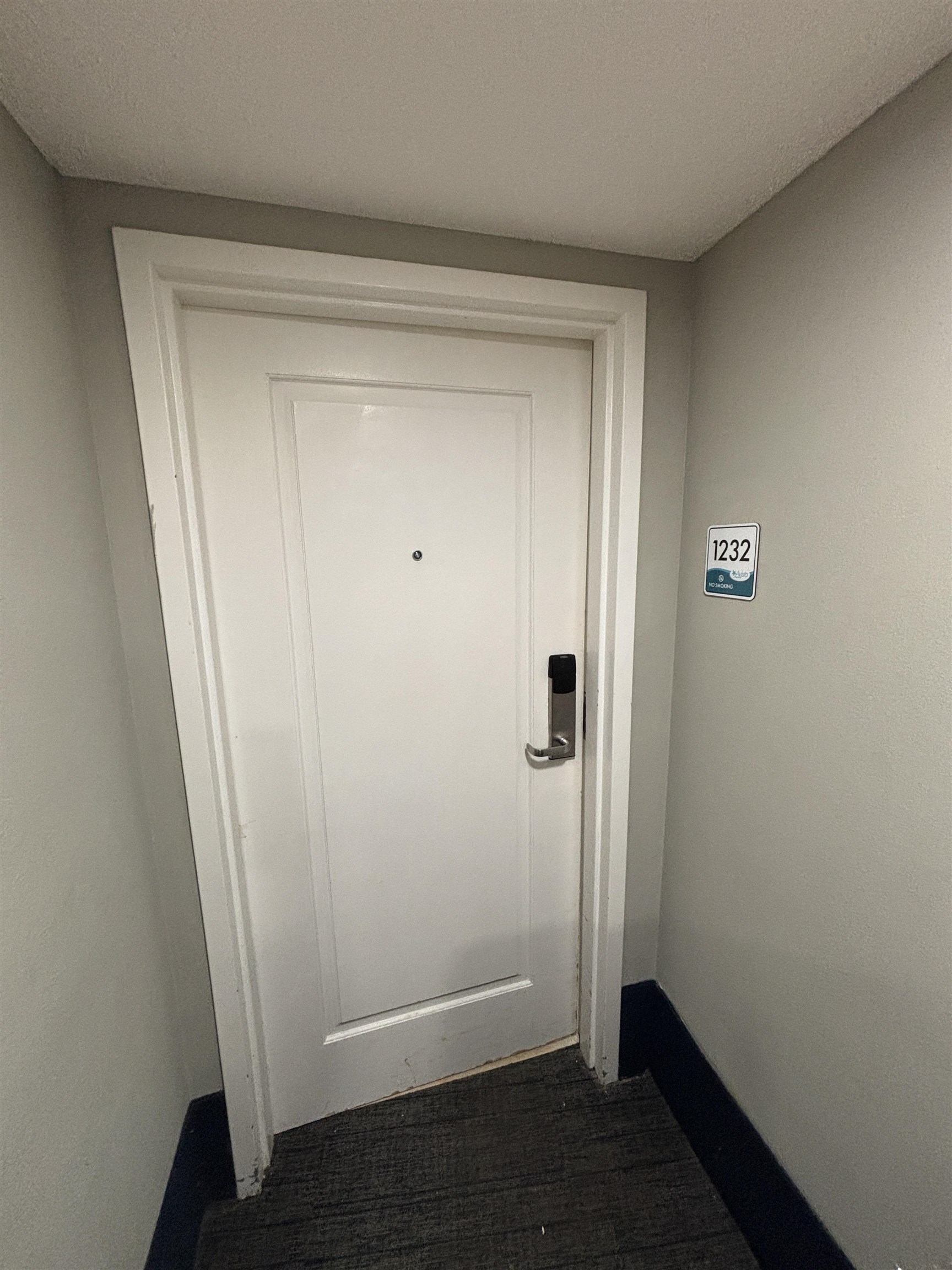 Photo 3 of Sale Pending at 300 N Ocean Blvd #1232, North Myrtle Beach, SC 29582 | MLS# 2620963 | Listing updated on 2026-10-01