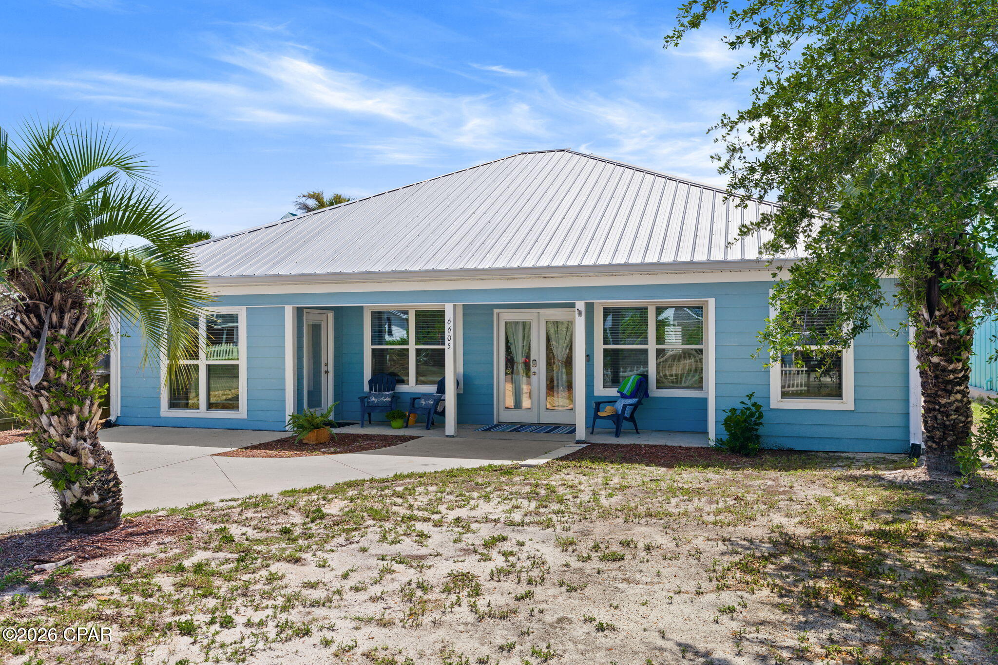 2nd image of 6605 Sunset Ave, Panama City Beach, FL 32408 | MLS# 794522