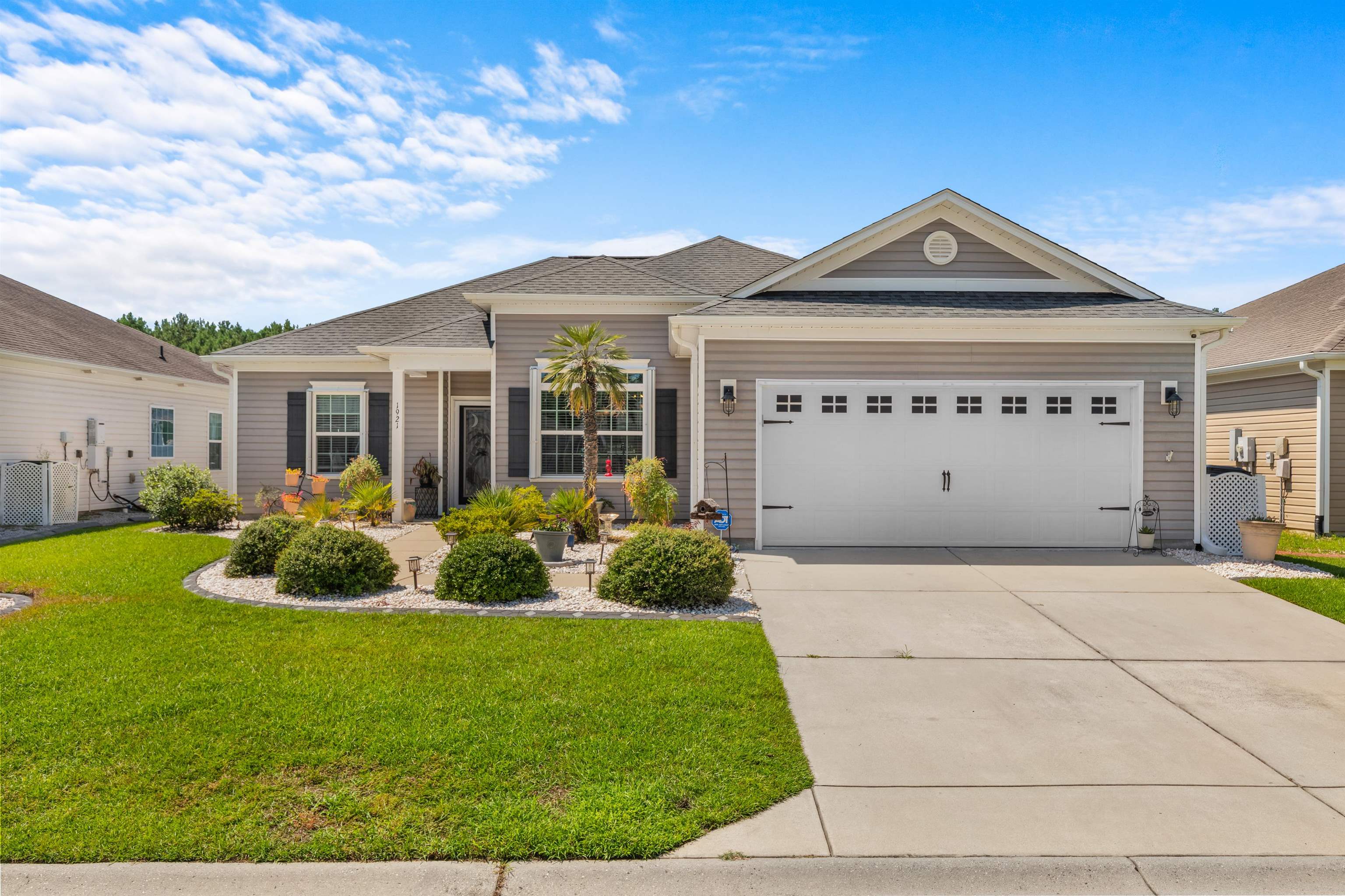2nd image of 1921 Pine Cone Ln, Longs, SC 29568 | MLS# 2620966