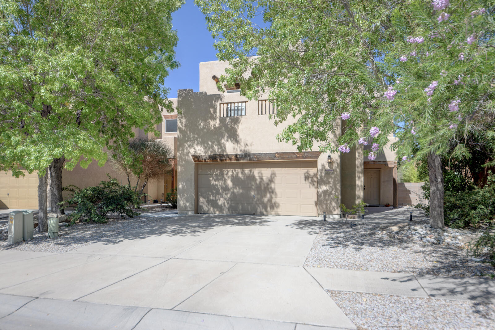 1st image of 351 Terra Vista Trl Se, Albuquerque, NM 87123 | MLS# 1109769