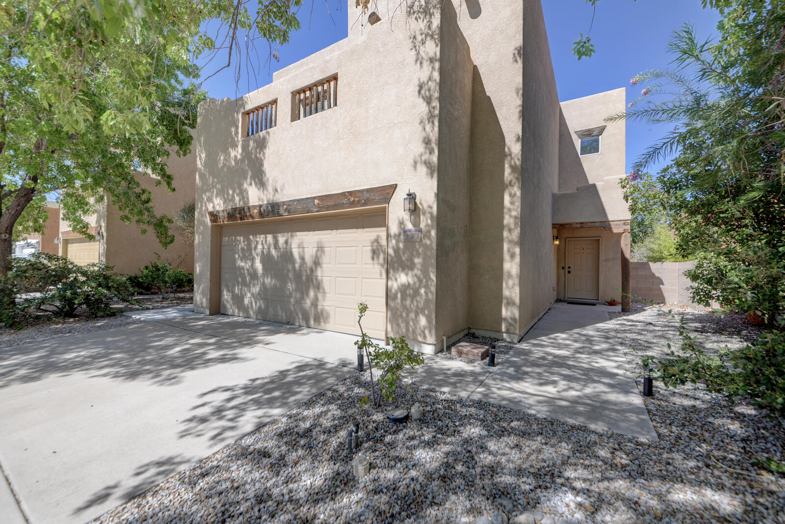 5th image of 351 Terra Vista Trl Se, Albuquerque, NM 87123 | MLS# 1109769