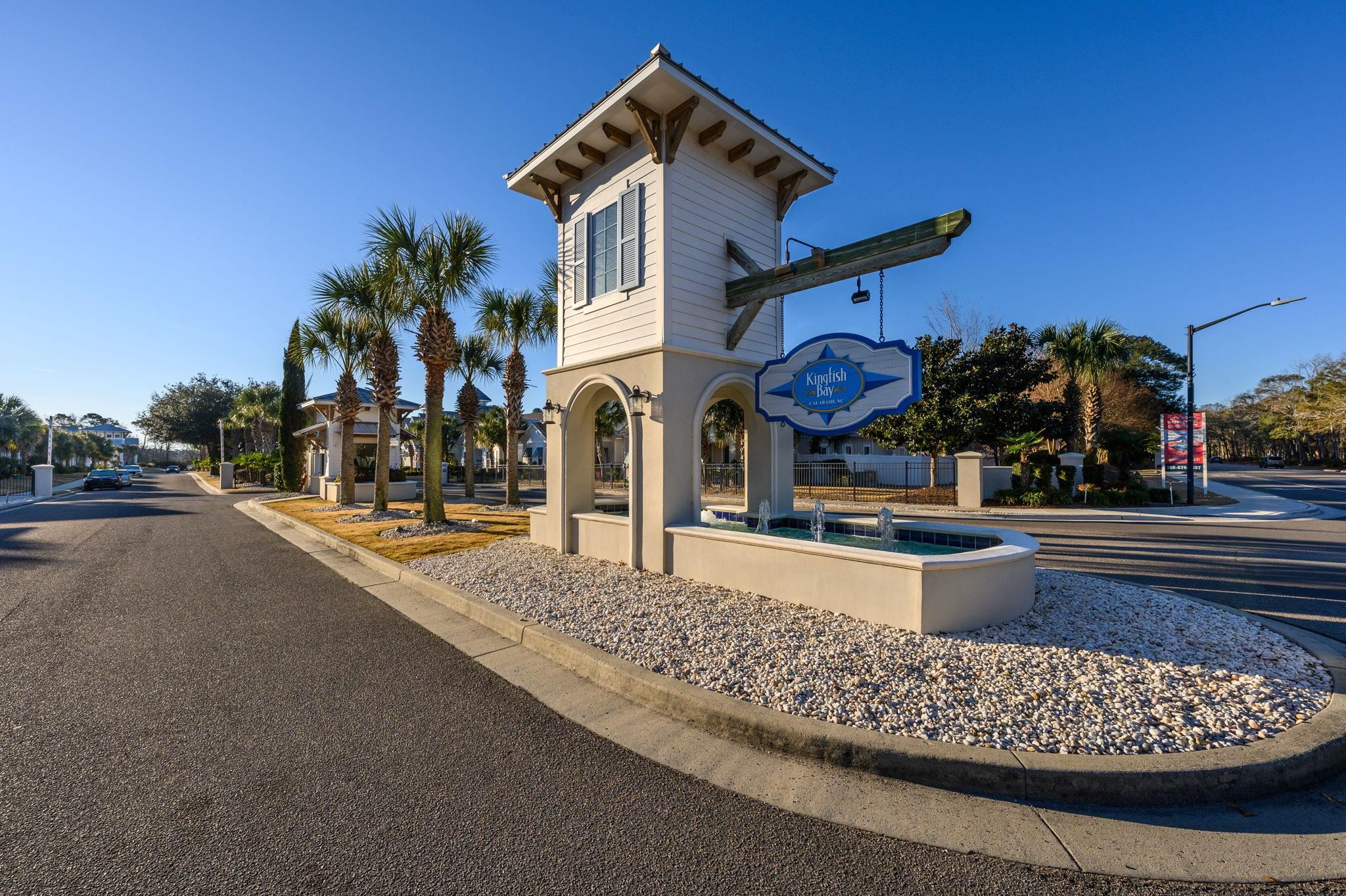 2nd image of 2016 Manor Parc Dr, Calabash, NC 28467 | MLS# 2620981