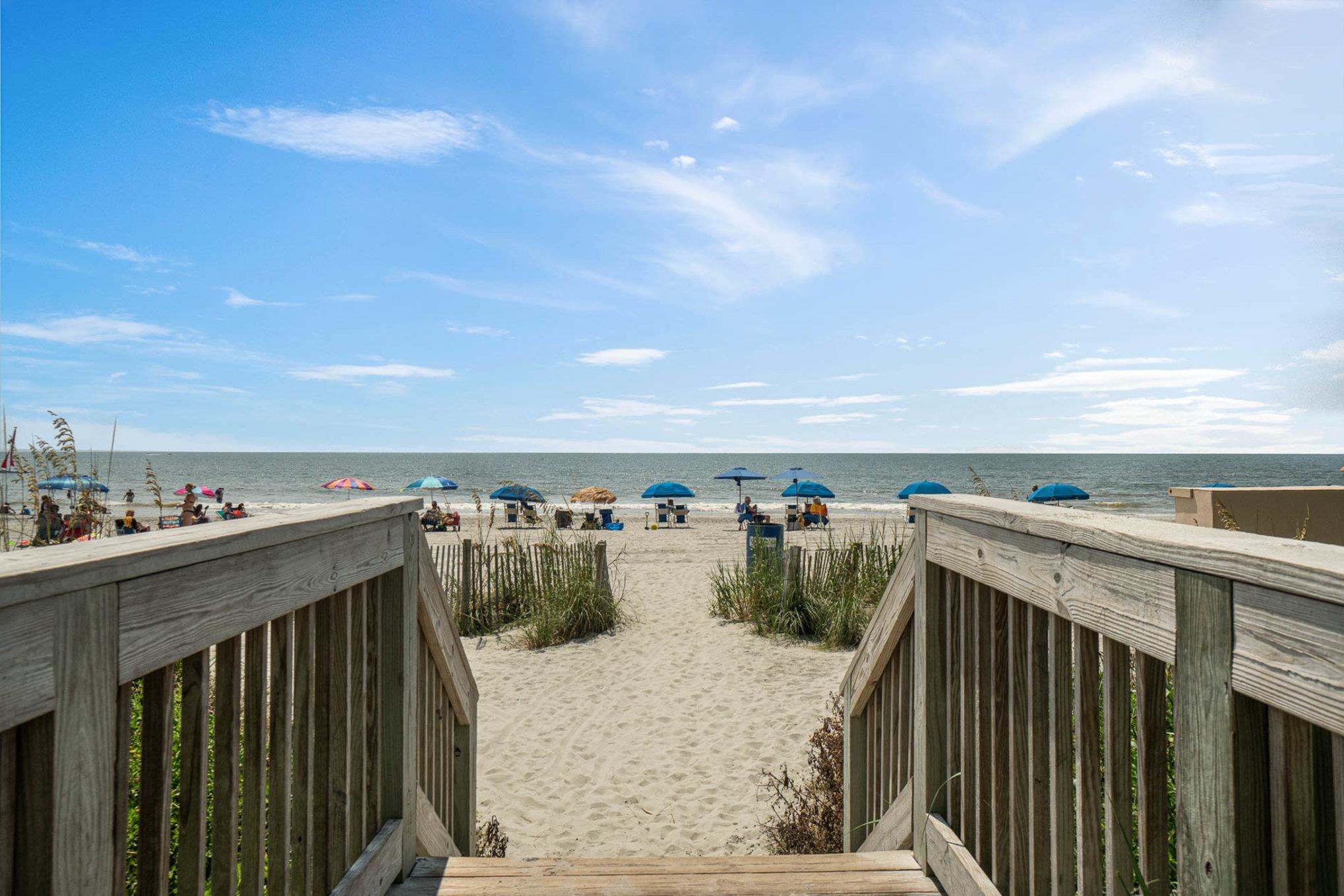 46th image of 1501 S Ocean Blvd #644, Myrtle Beach, SC 29577 | MLS# 2620987
