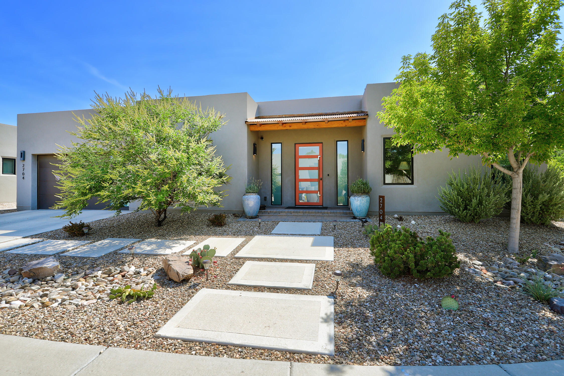 1st image of 2704 Kayla Ln Nw, Albuquerque, NM 87104 | MLS# 1109770