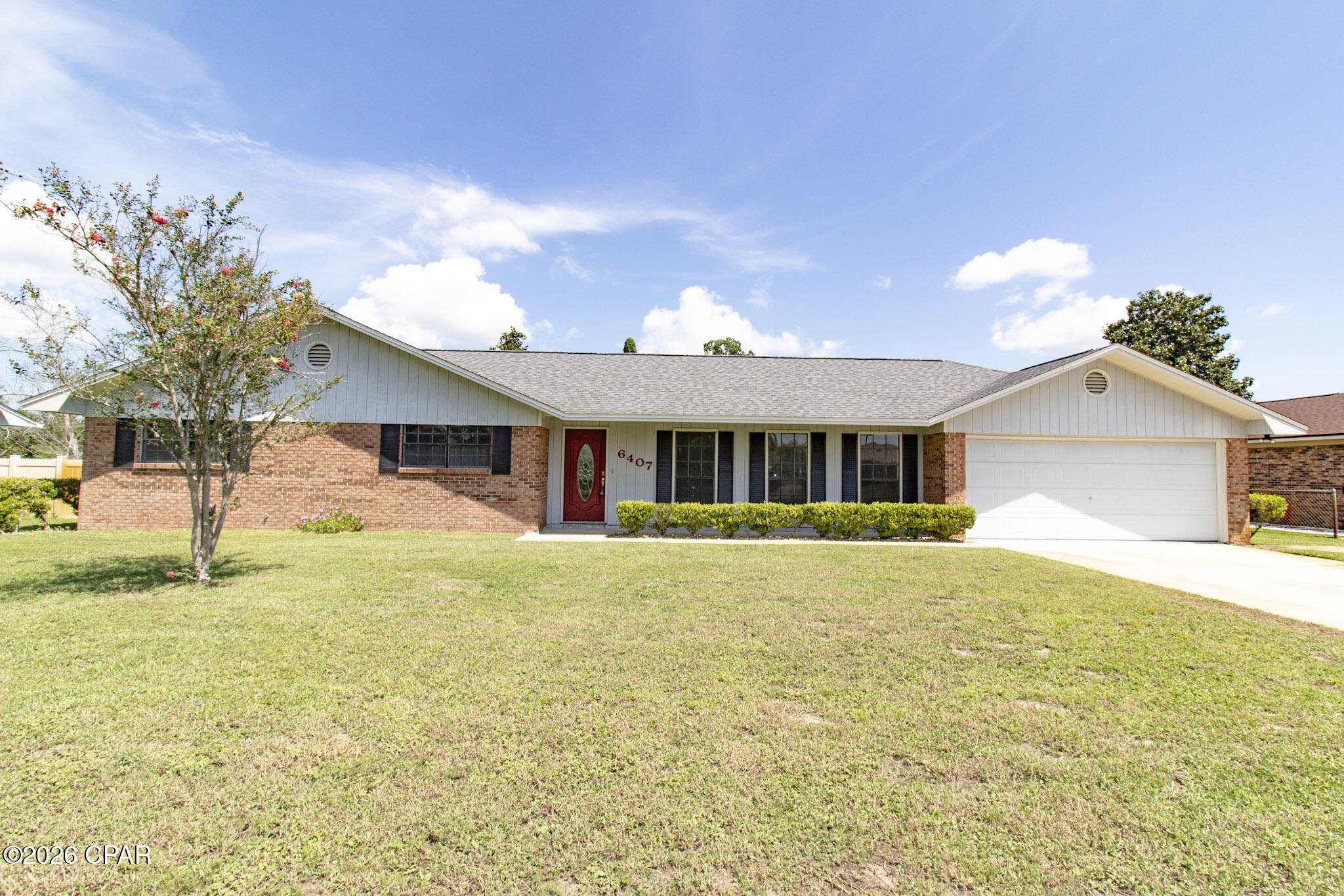 1st image of 6407 Heather Marie Ln, Panama City, FL 32404 | MLS# 794533